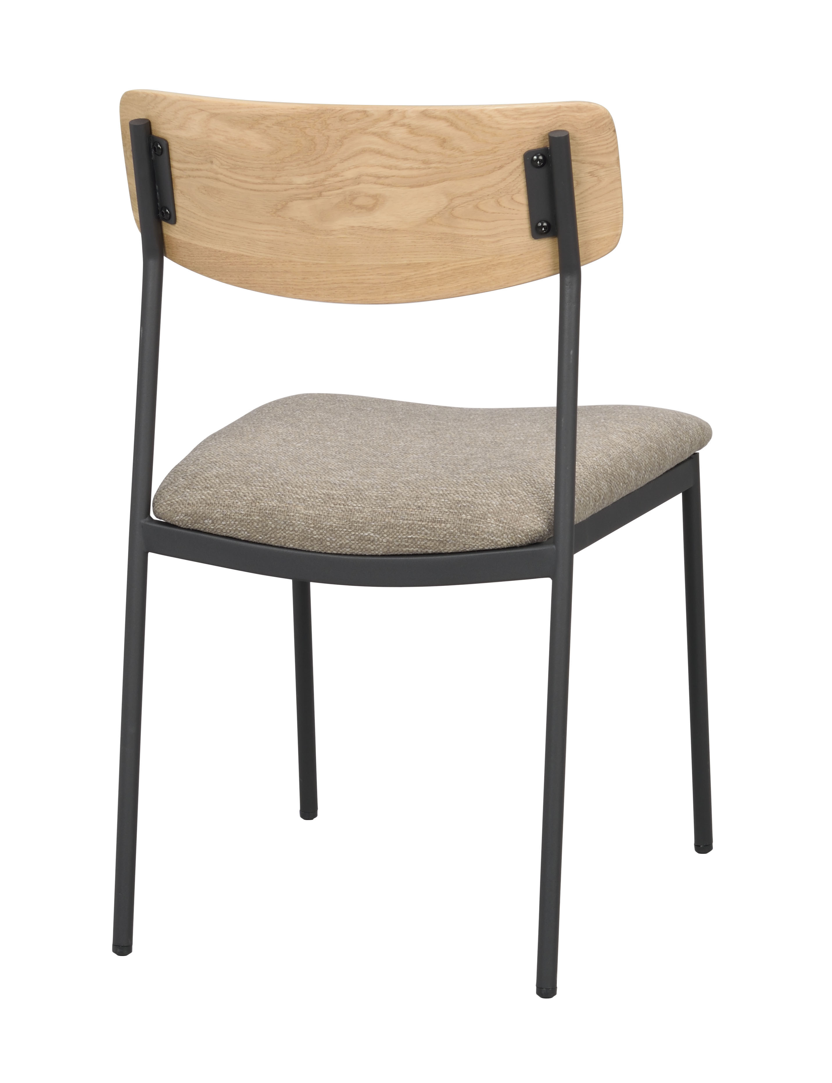 ROWICO Stuhl MAYMONT