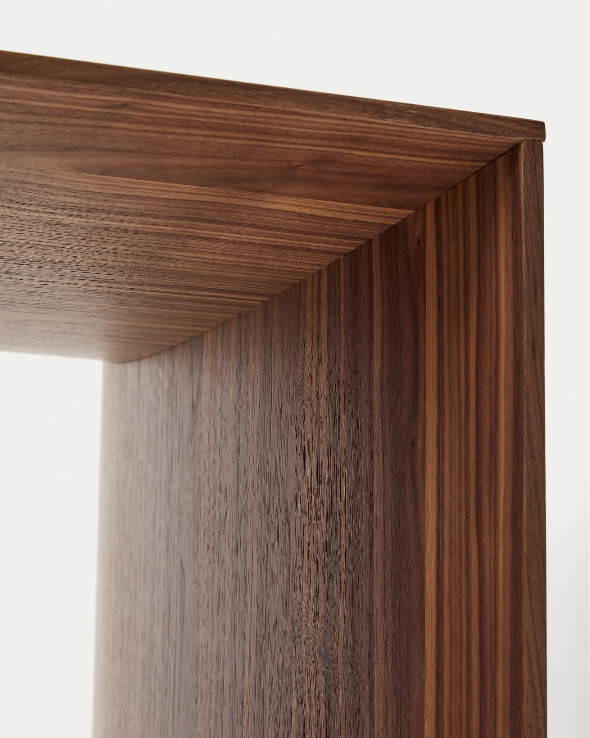 KAVE HOME Schreibtisch LITTO