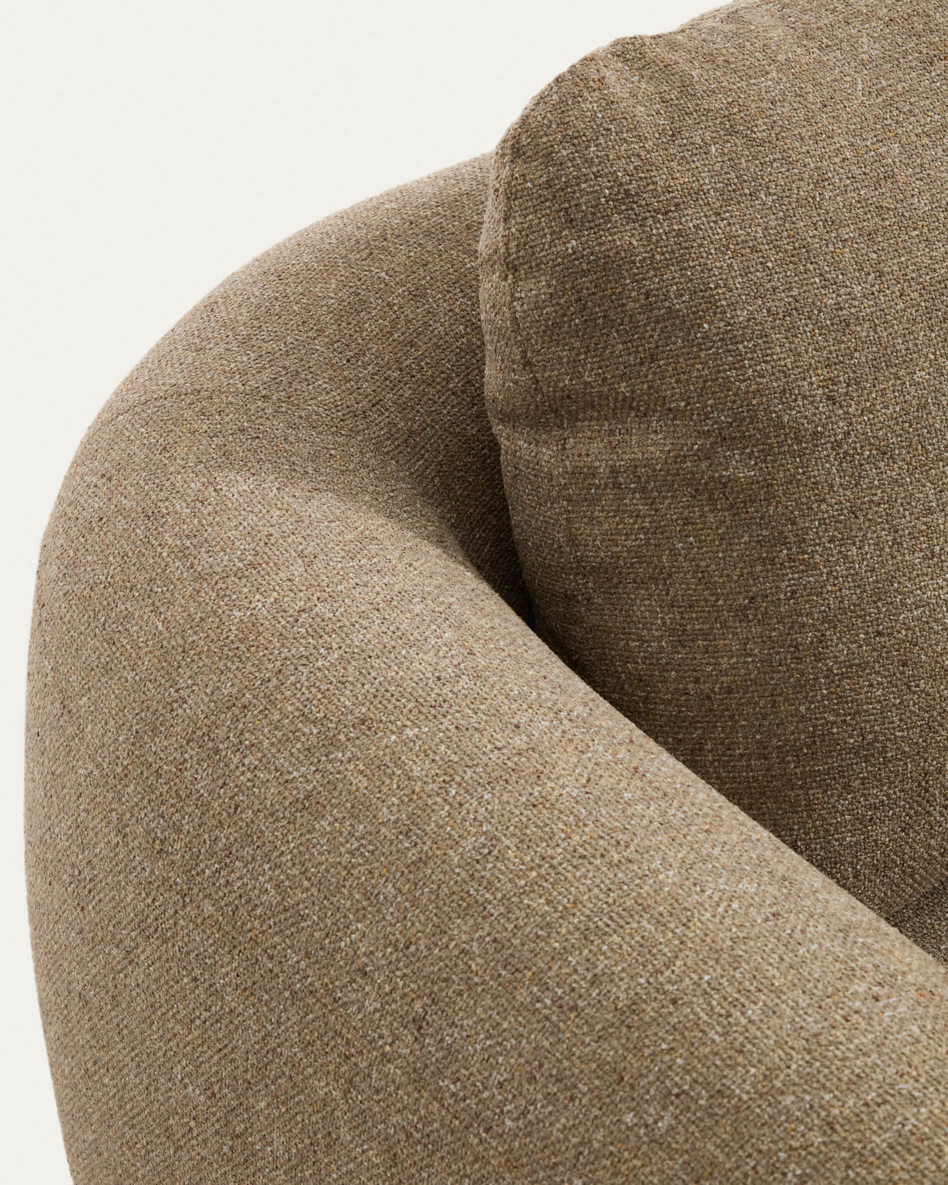 KAVE HOME Sofa VERA