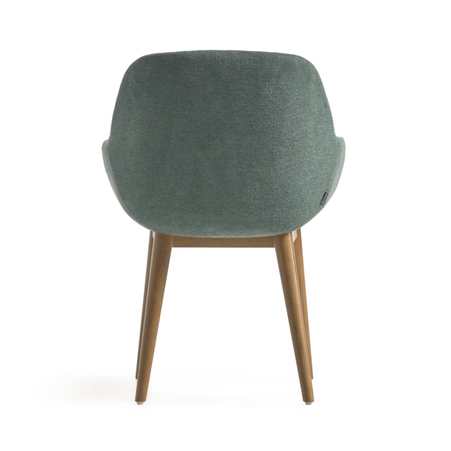 KAVE HOME KONNA chair