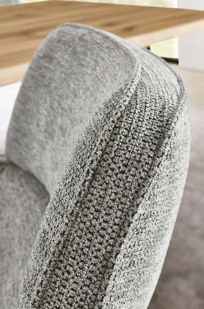 WÖSTMANN Stuhl FIONA