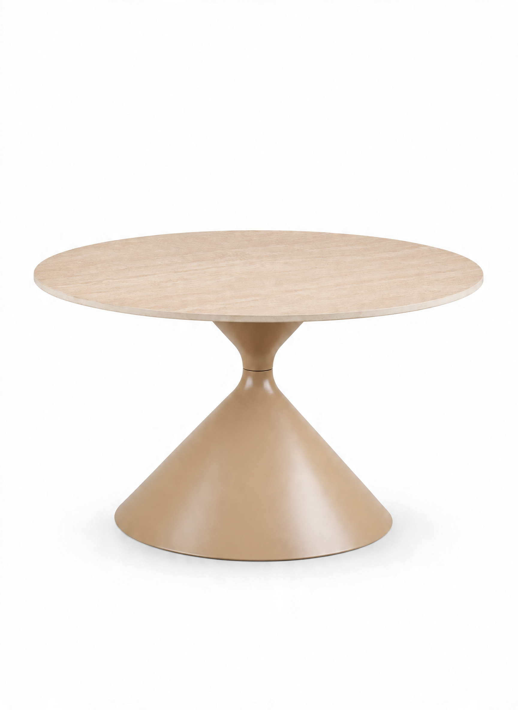 Table basse Faee TROPEA
