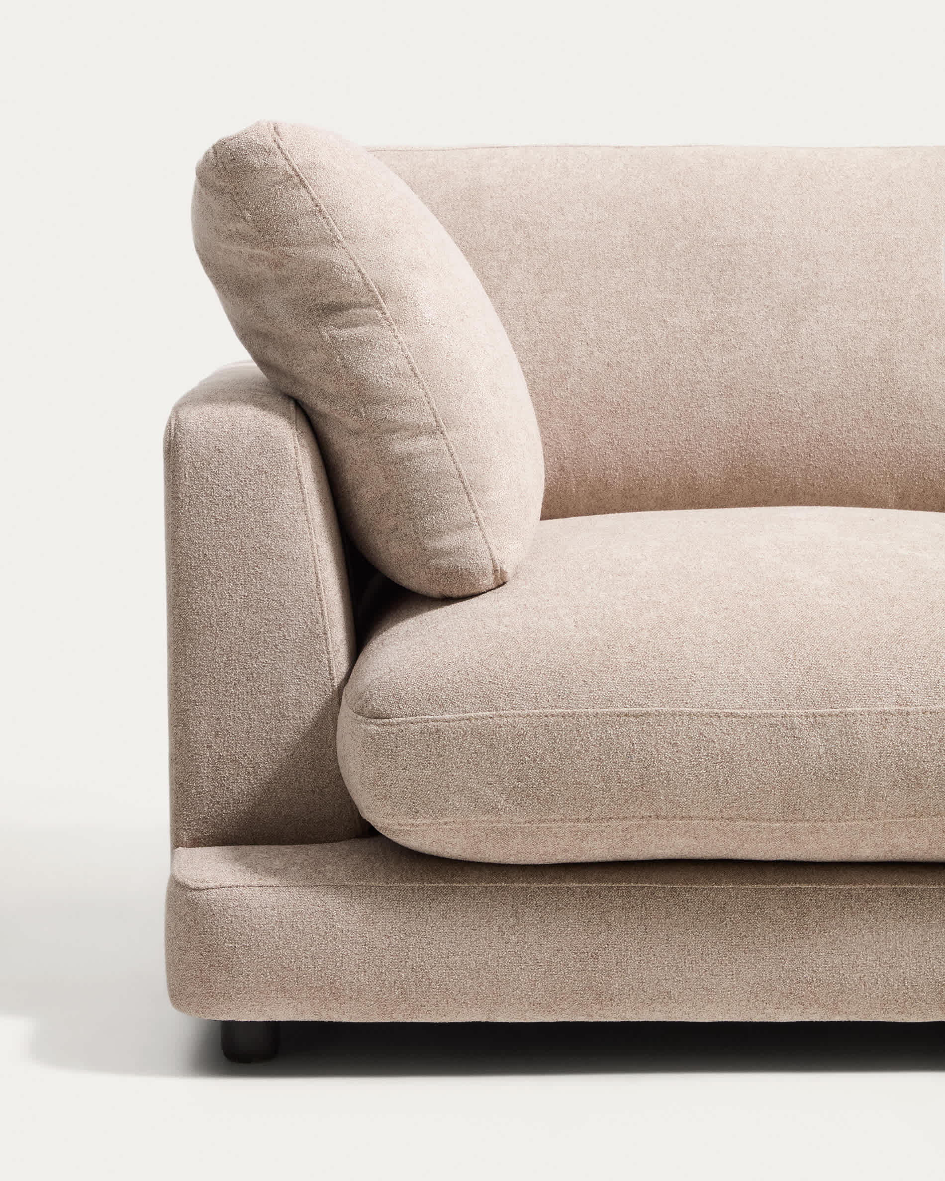 KAVE HOME Sofa GALA