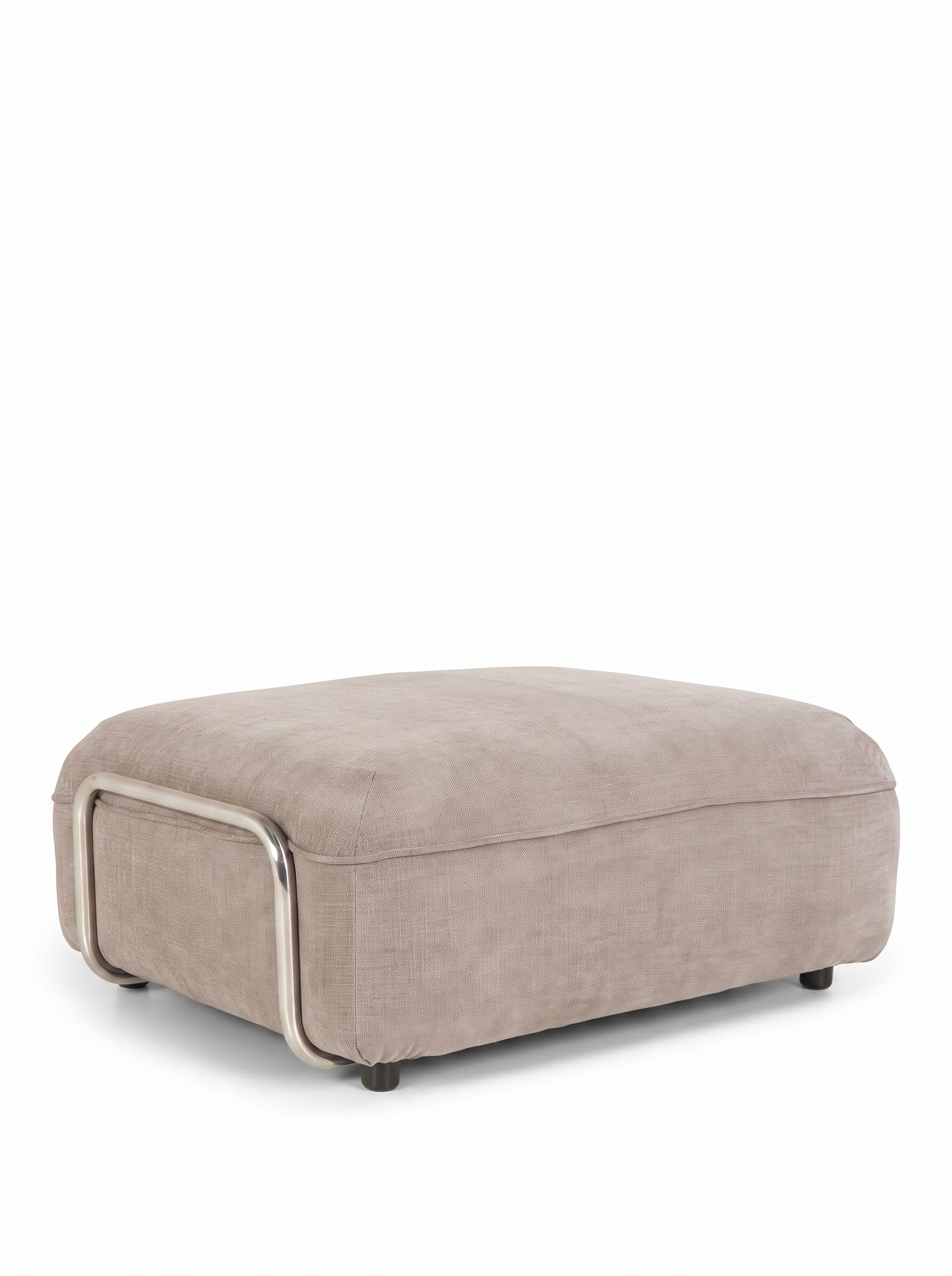 Faee LYSA Stool