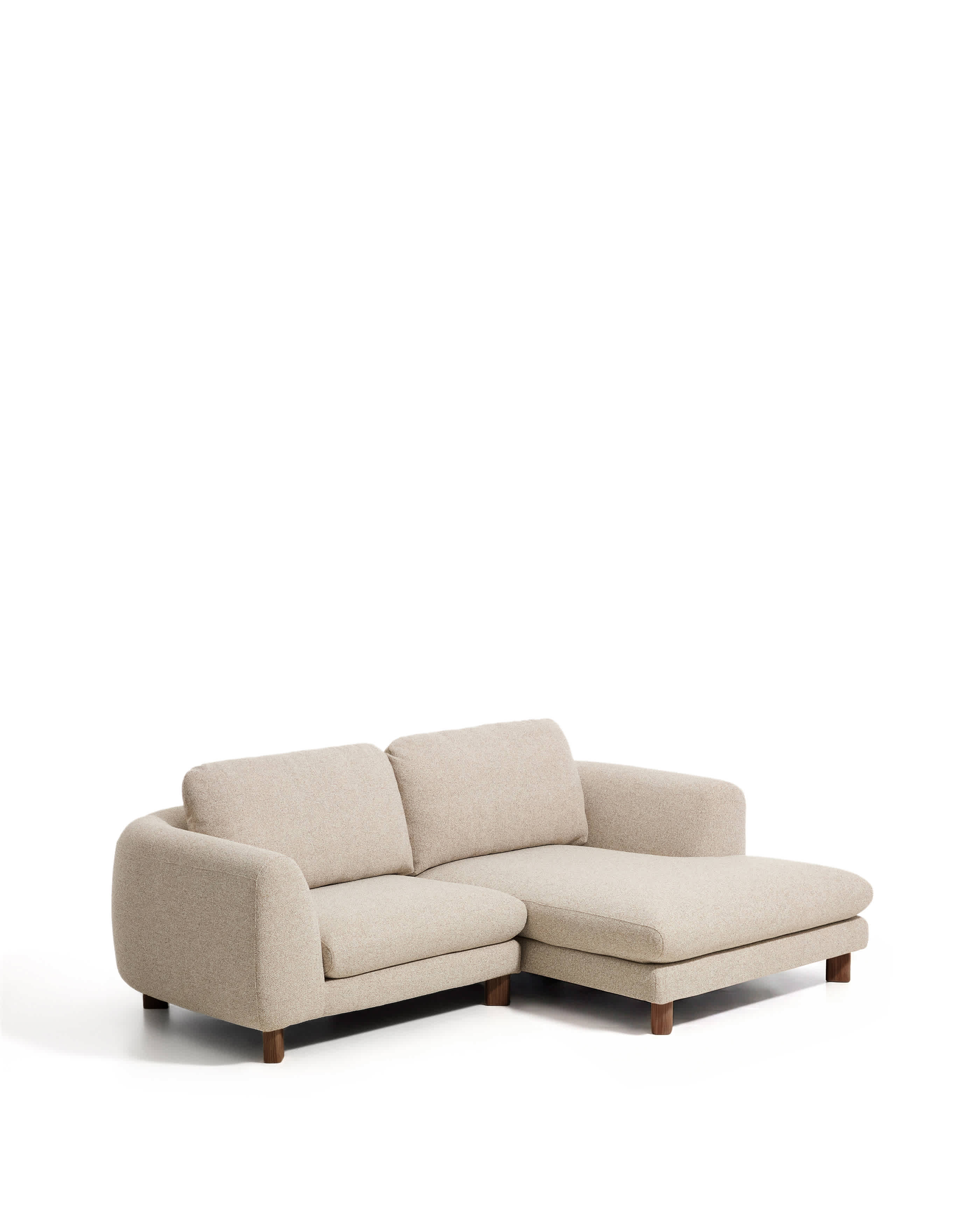 KAVE HOME Sofa VERA