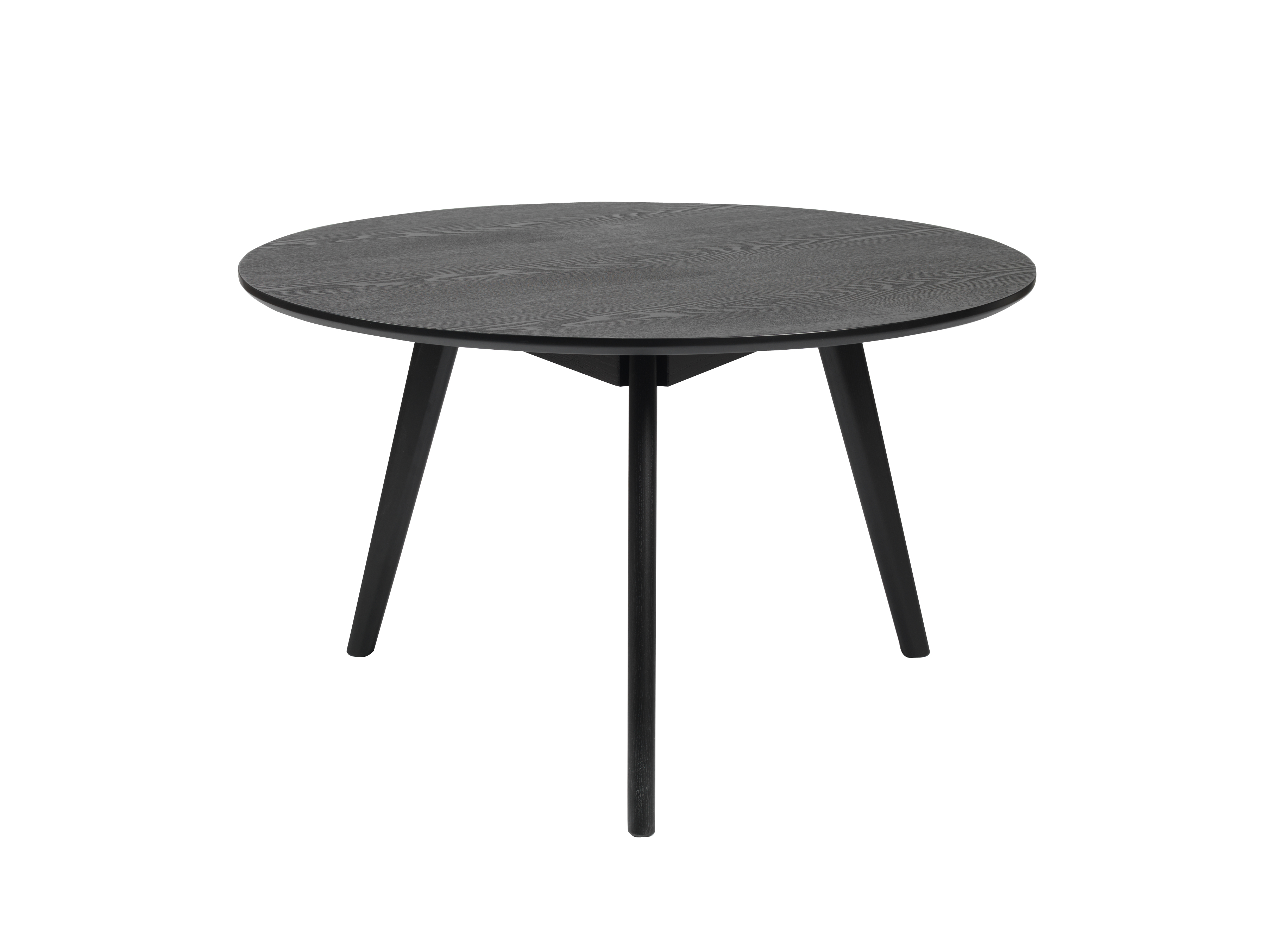 Rowico coffee table YUMI