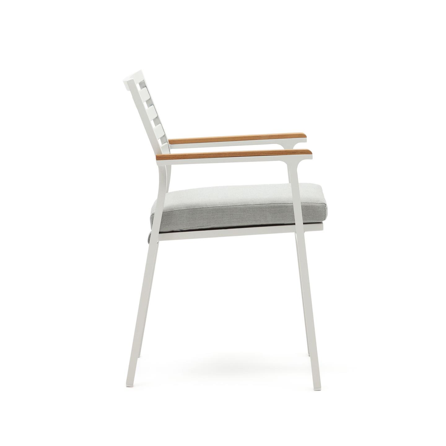 KAVE HOME garden chair BONA KAVE HOME garden chair BONA