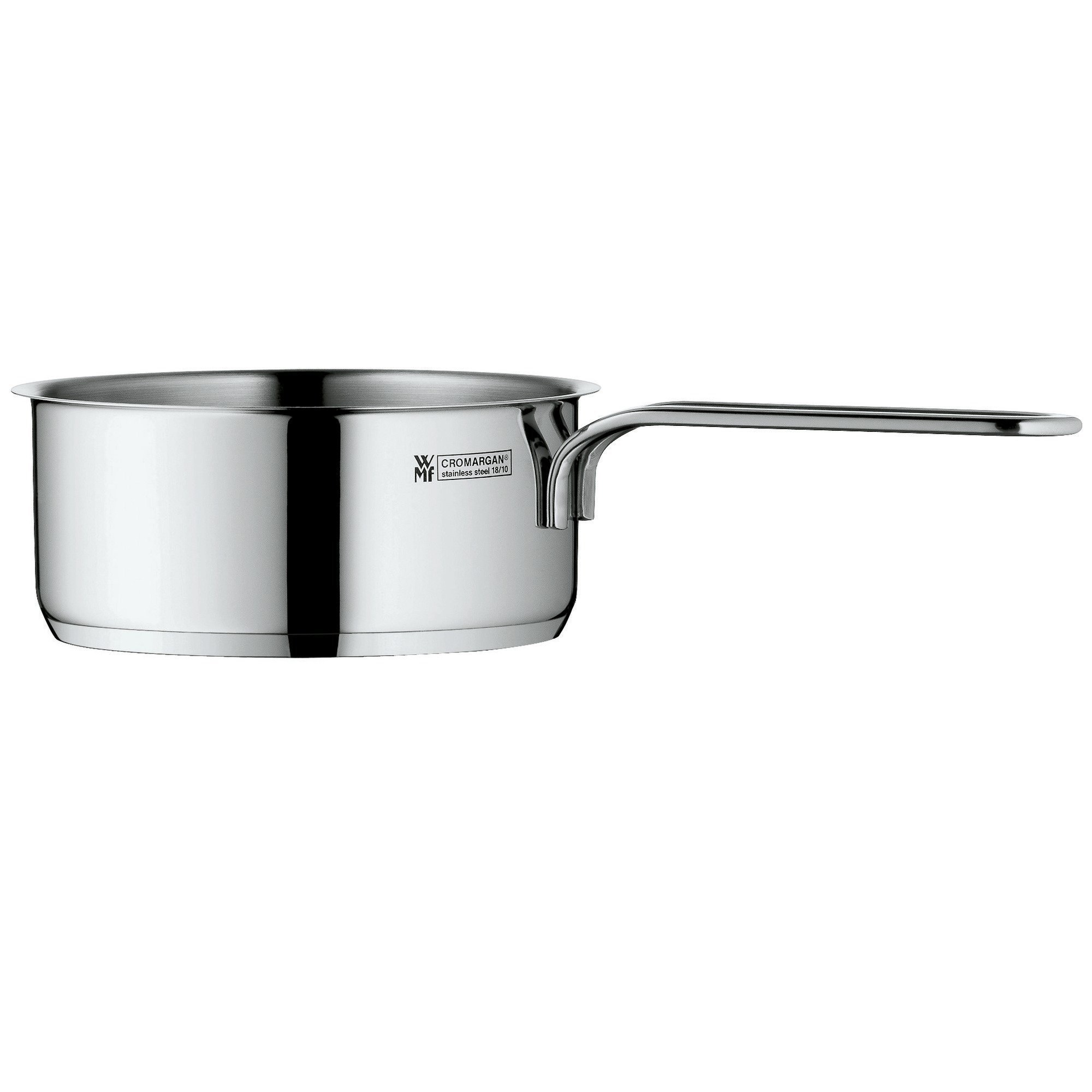 WMF Casserole à manche MINI