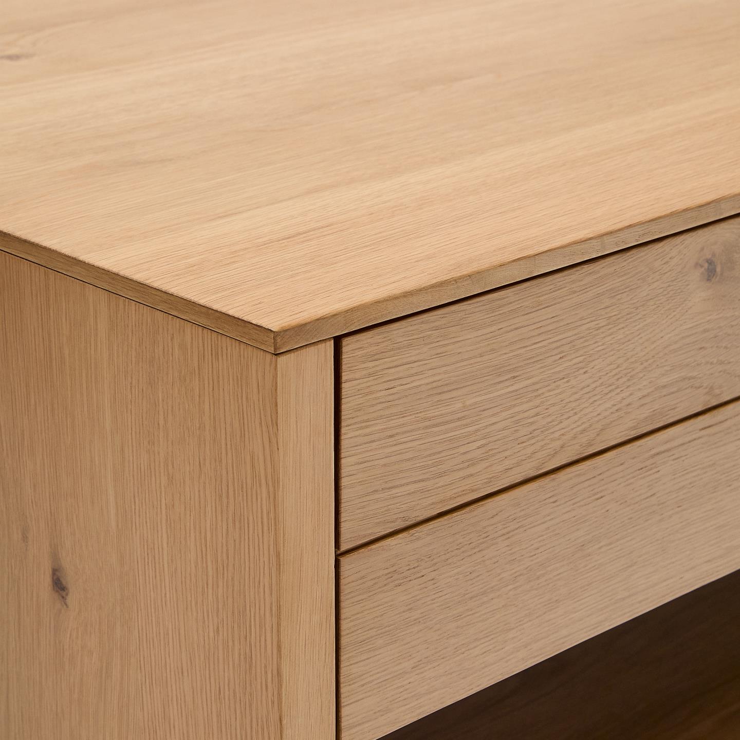 KAVE HOME ALGUEMA coffee table