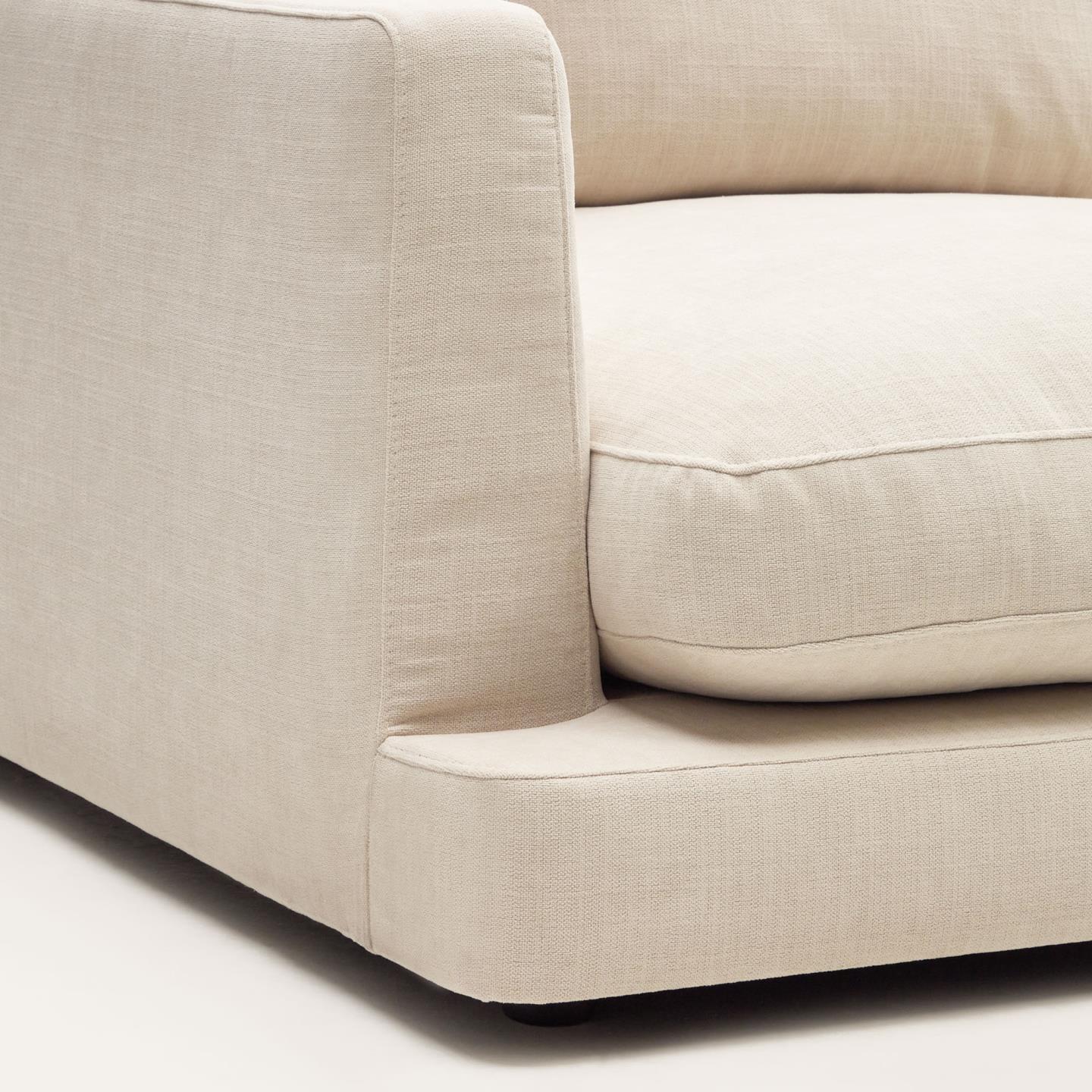 KAVE HOME Sofa GALA