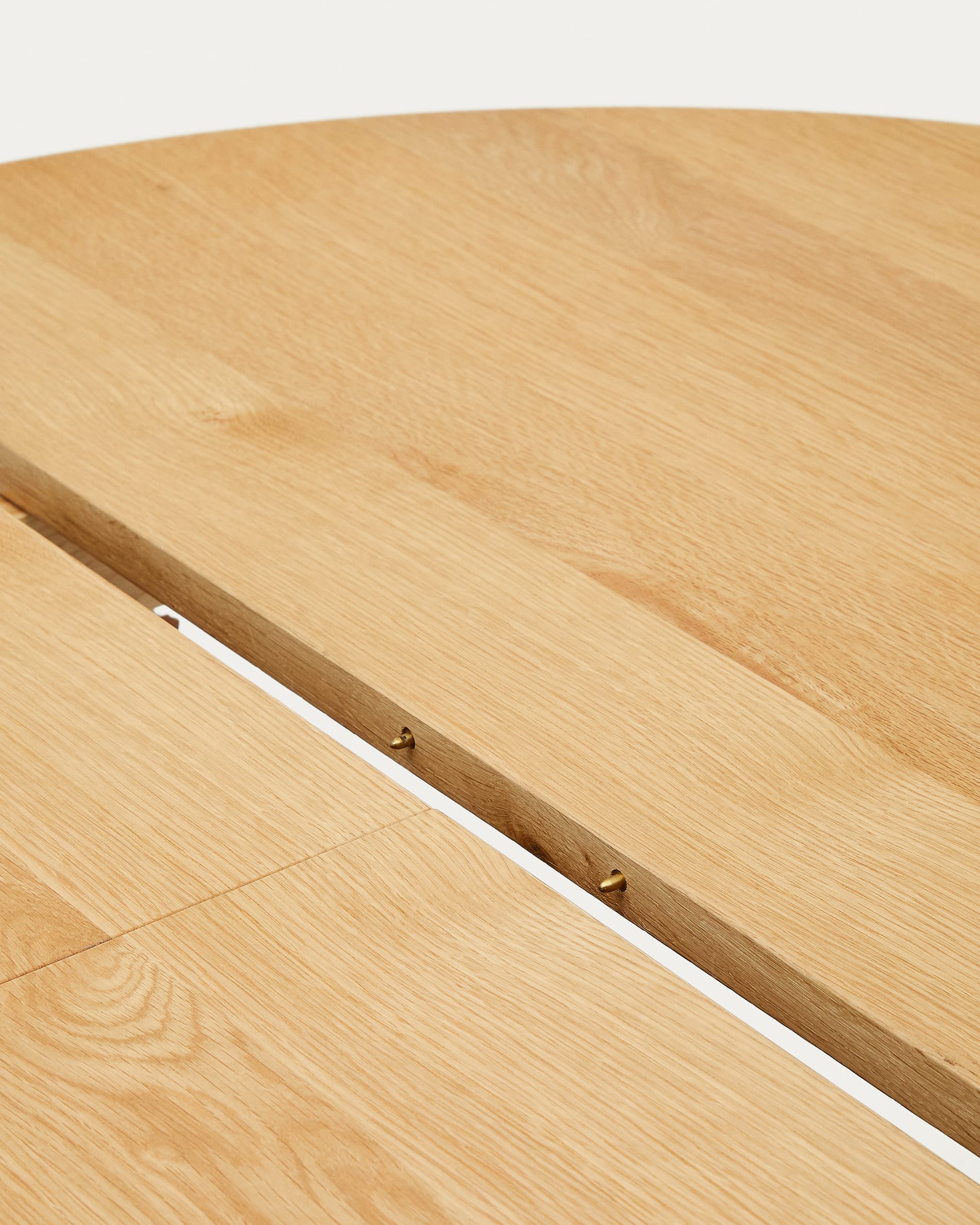 KAVE HOME Esstisch ARTIS