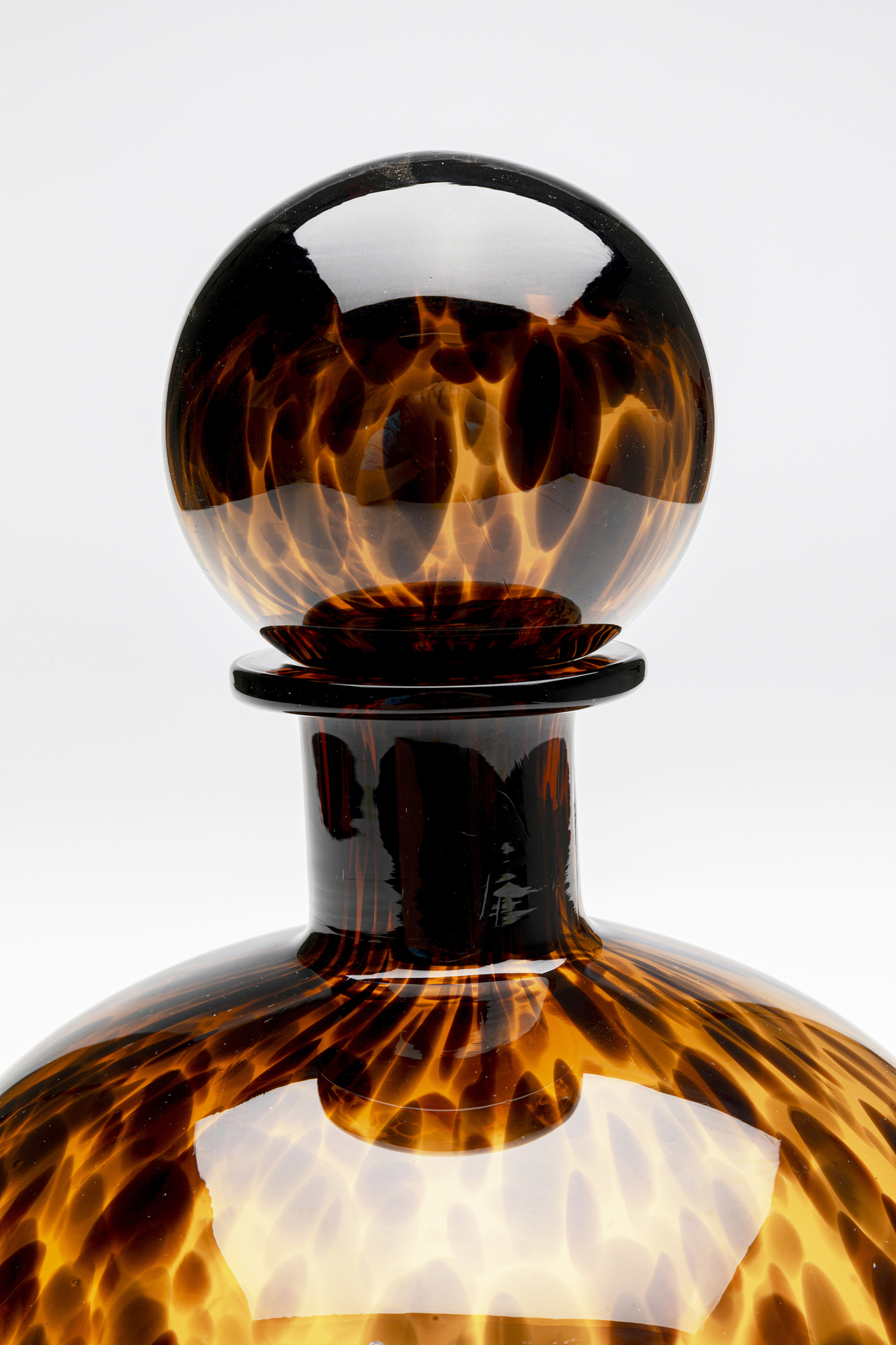KARE Karaffe CARAMEL