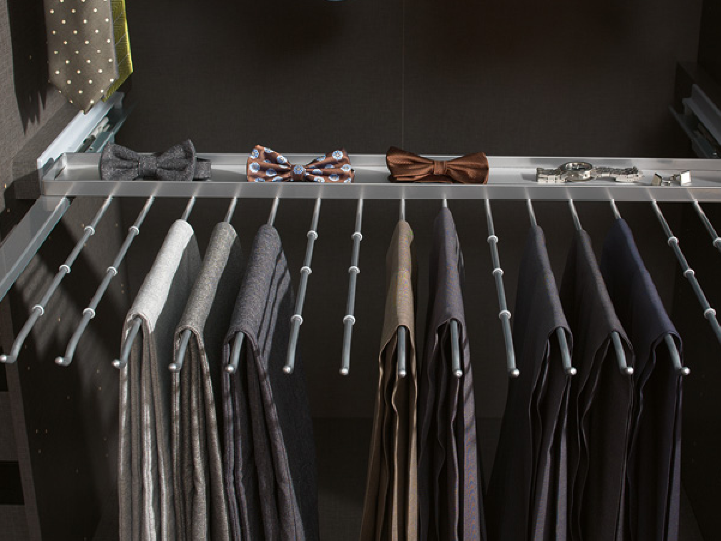 Planungsschrank_Innenleben_2