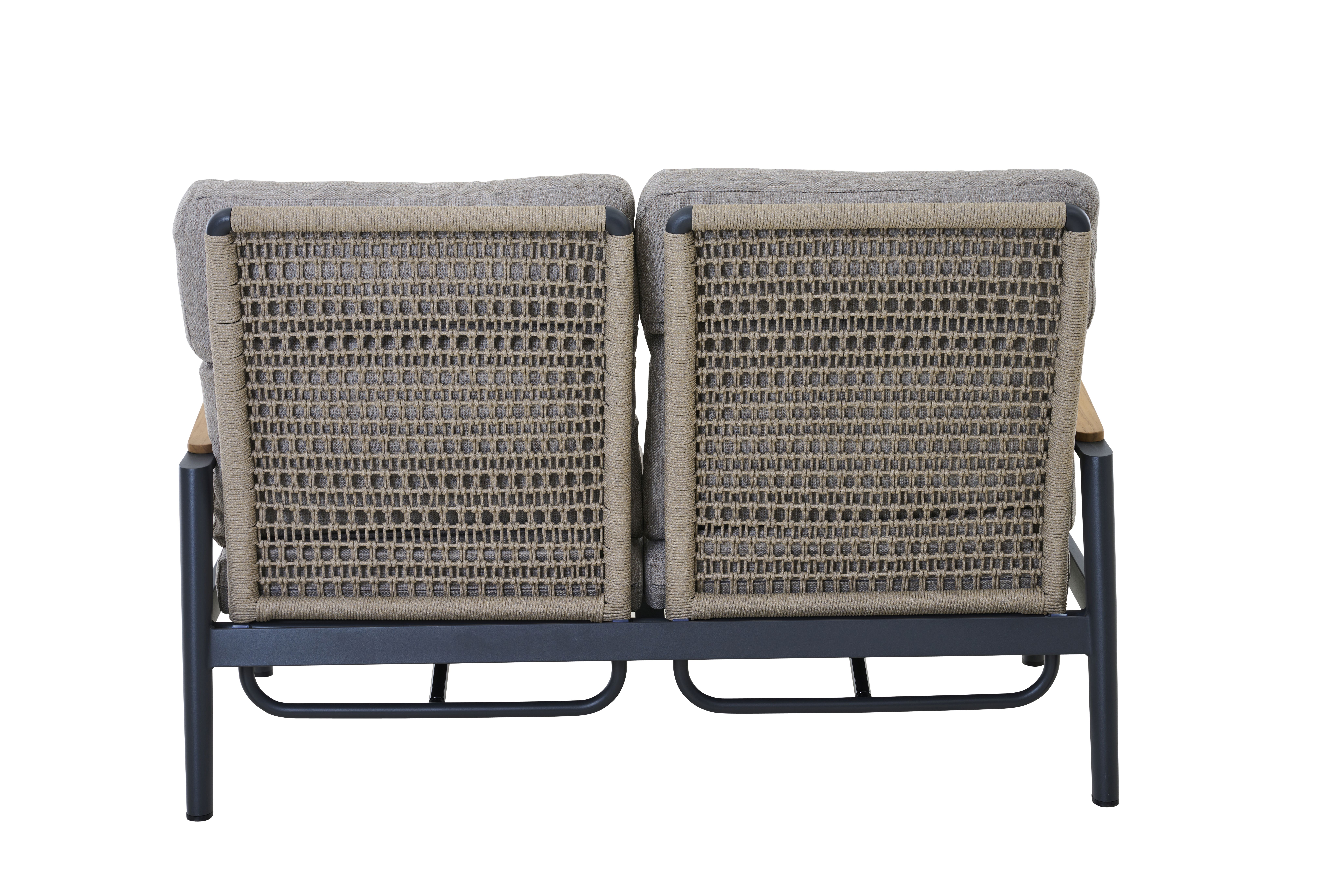 MONDO Garden sofa LATEA