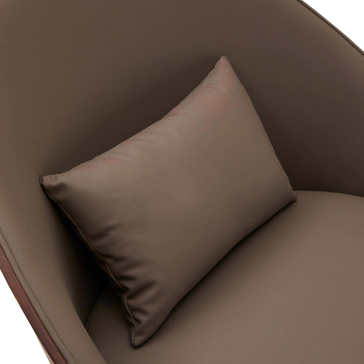 KAVE HOME Sessel EAMY KAVE HOME Sessel EAMY