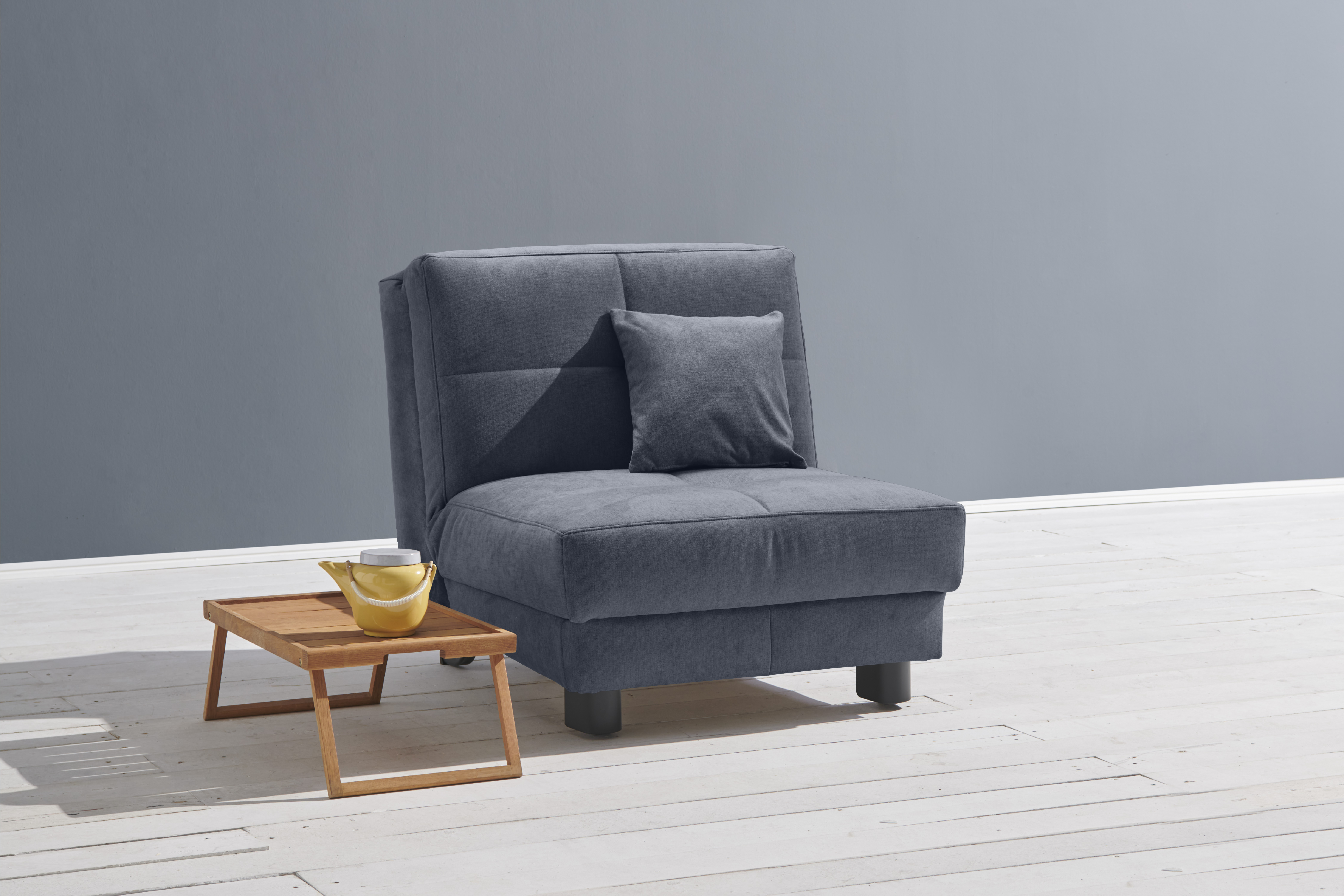 ELL+ELL Funktionssessel Relax TILDA ELL+ELL Funktionssessel Relax TILDA