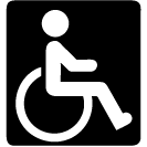 Barrierefreiheit