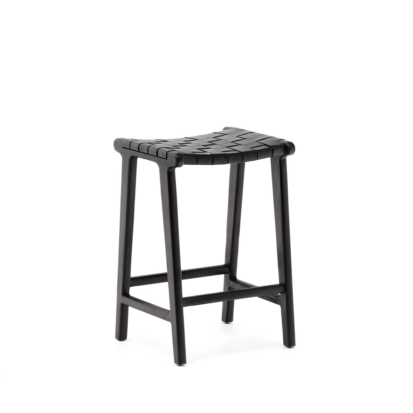 KAVE HOME Barhocker CALIXTA