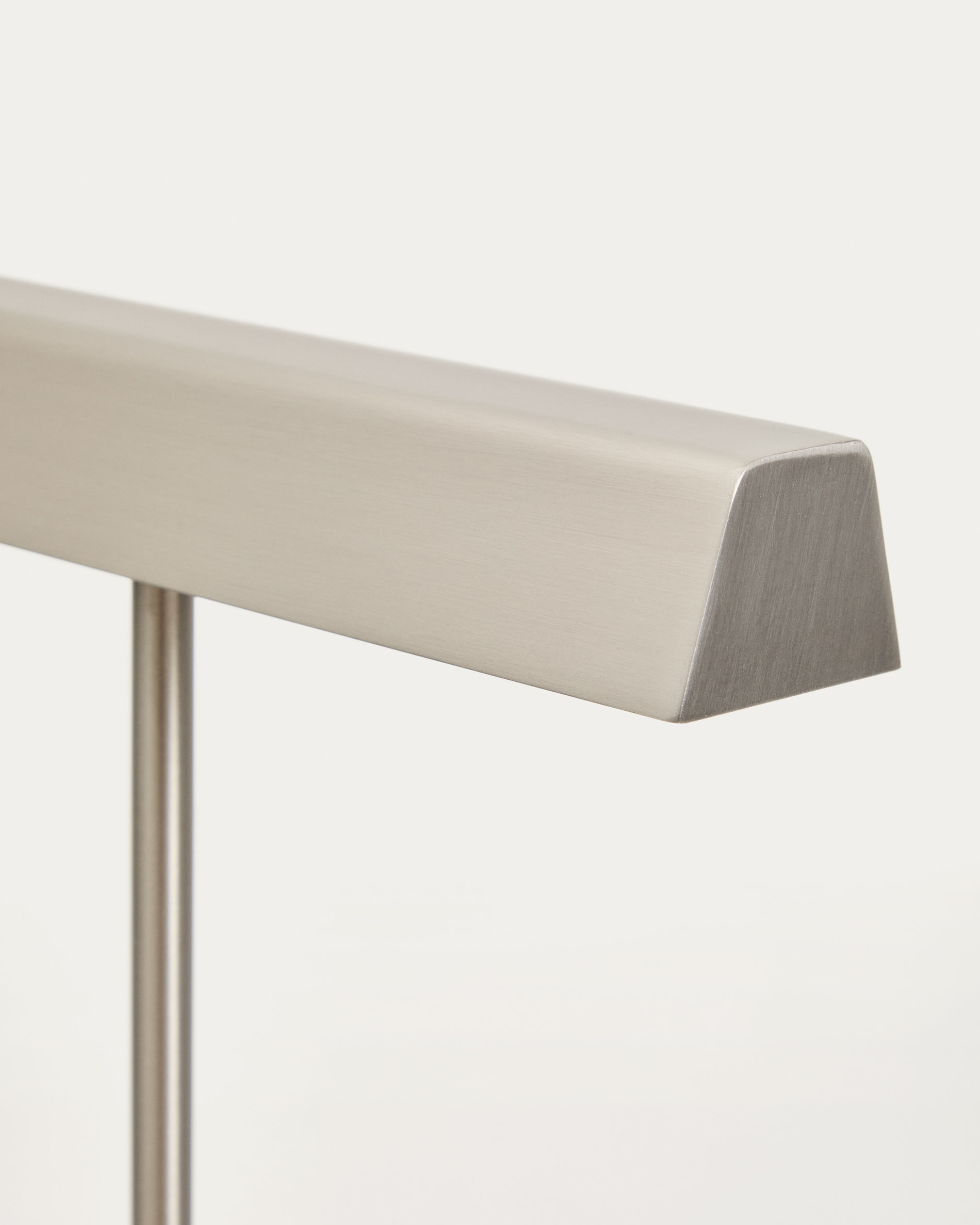 KAVE HOME Stehlampe LYNOR