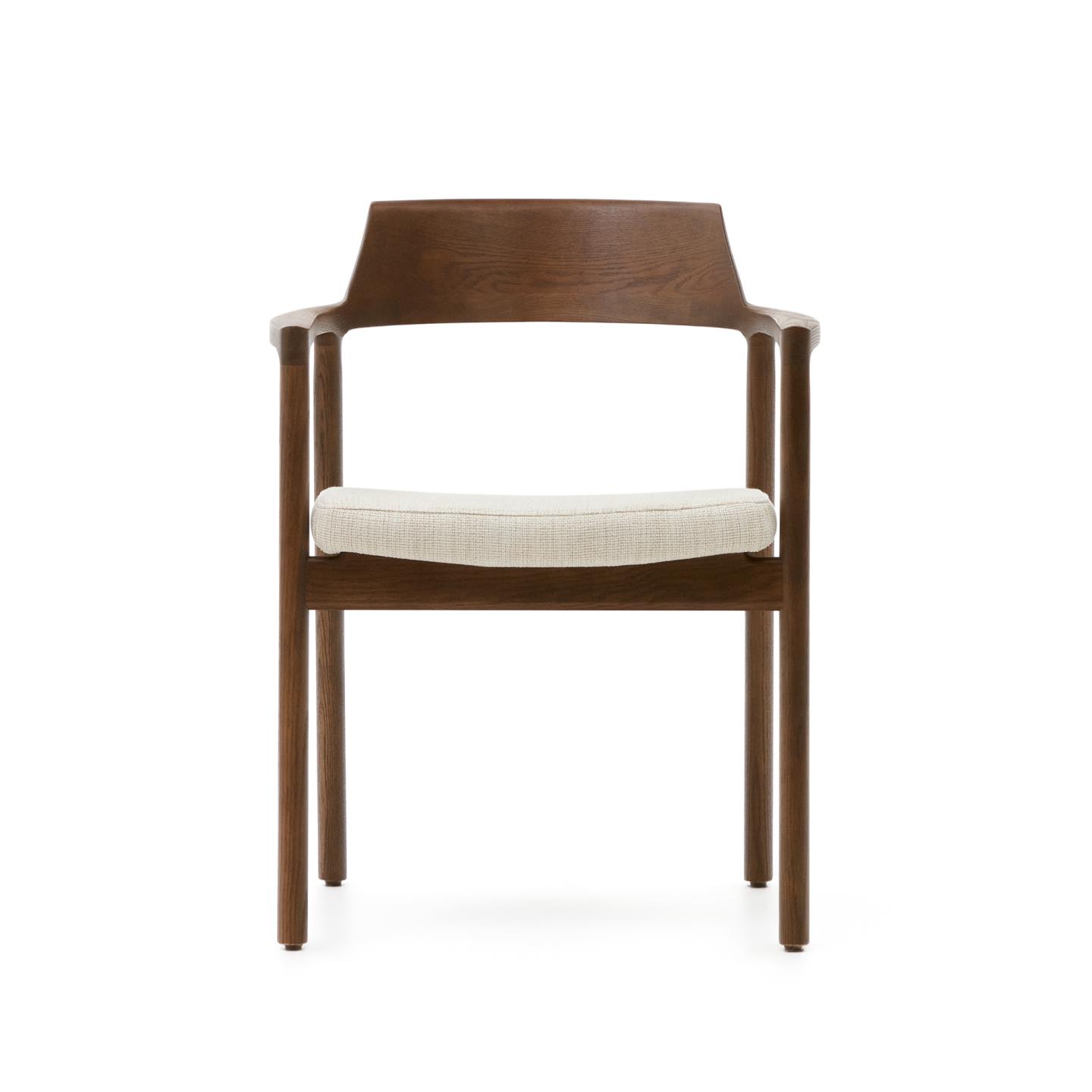 KAVE HOME Stuhl ALOCS KAVE HOME Stuhl ALOCS