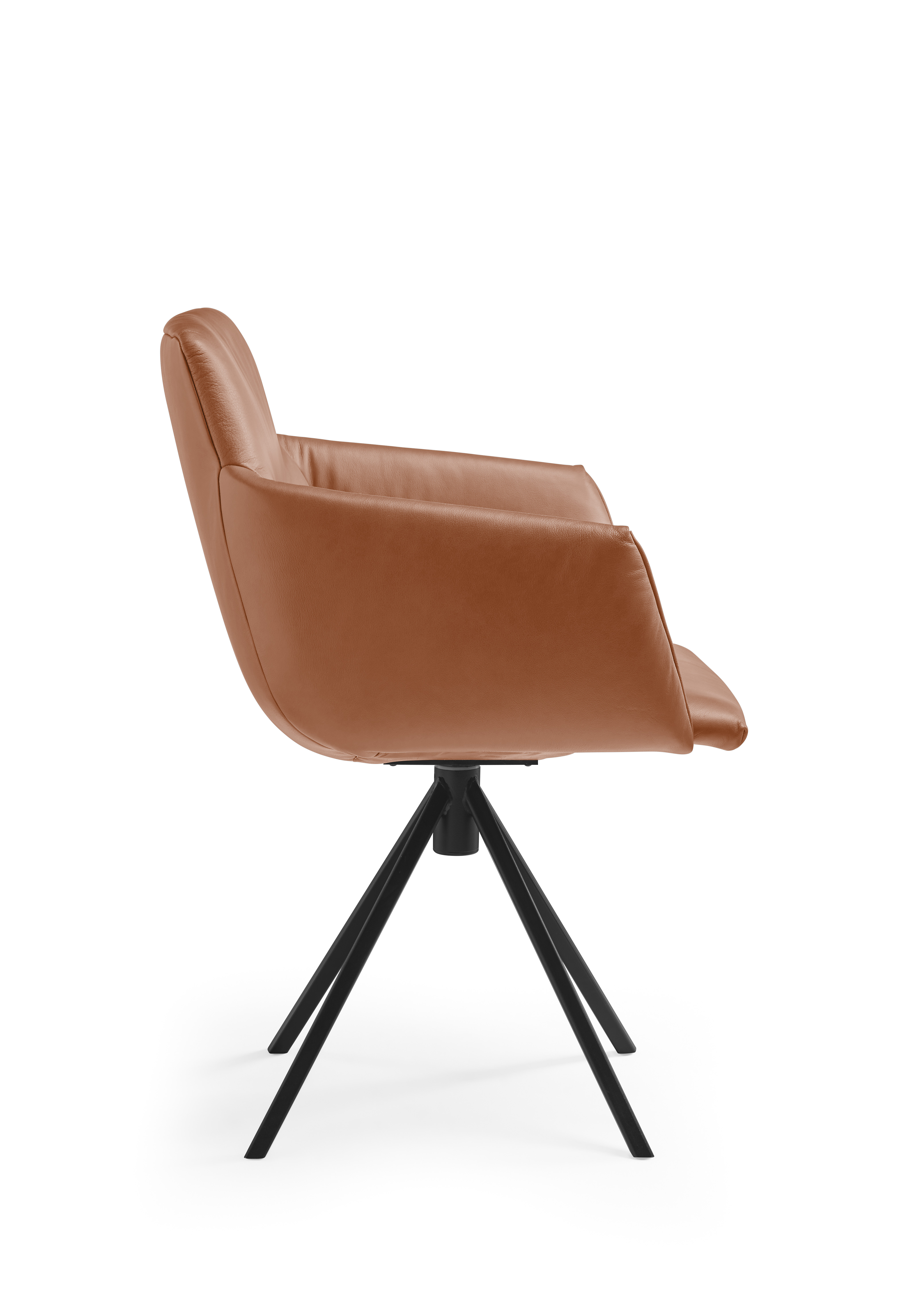 MUSTERRING chair JustB! SP500