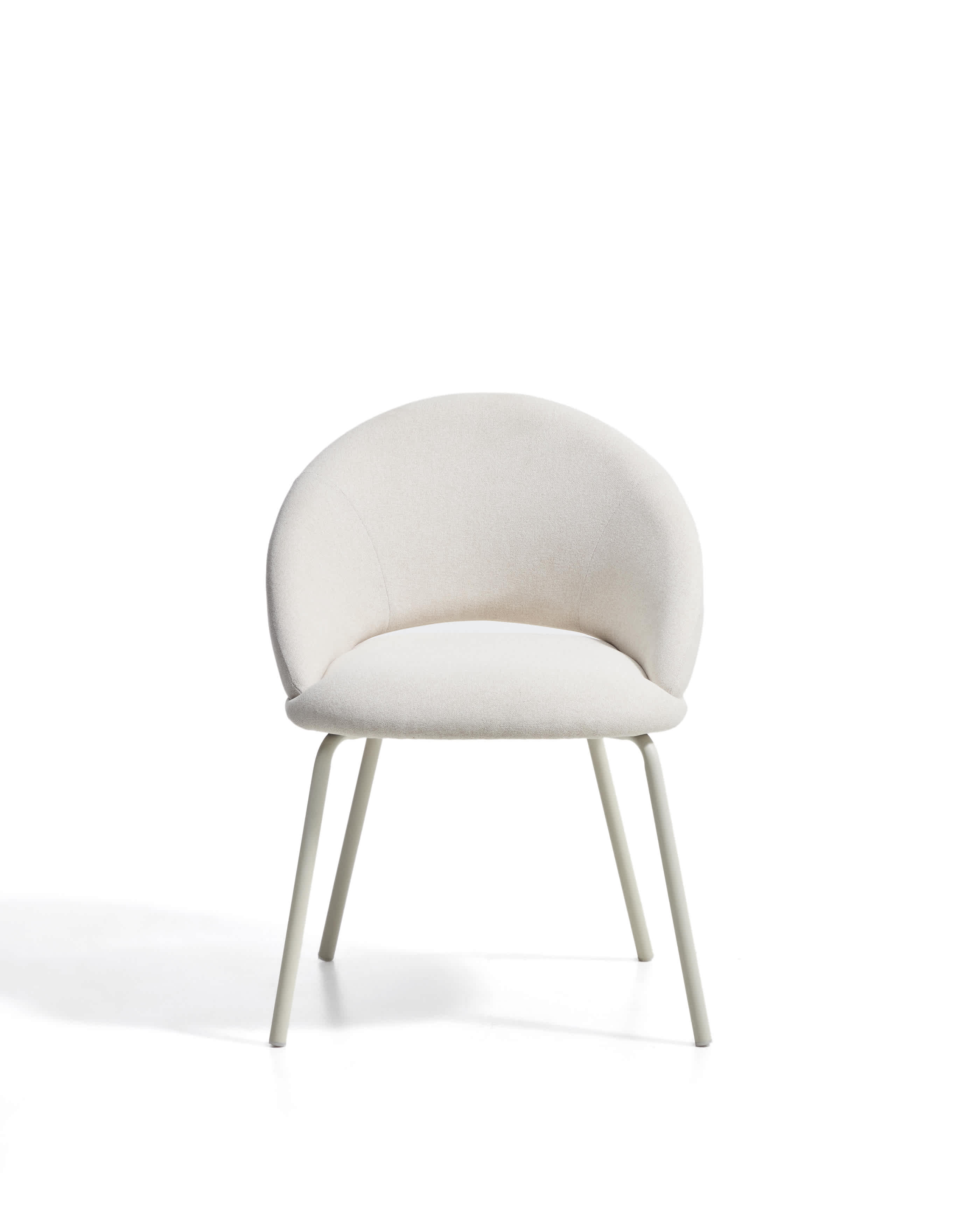 KAVE HOME Stuhl BONALI