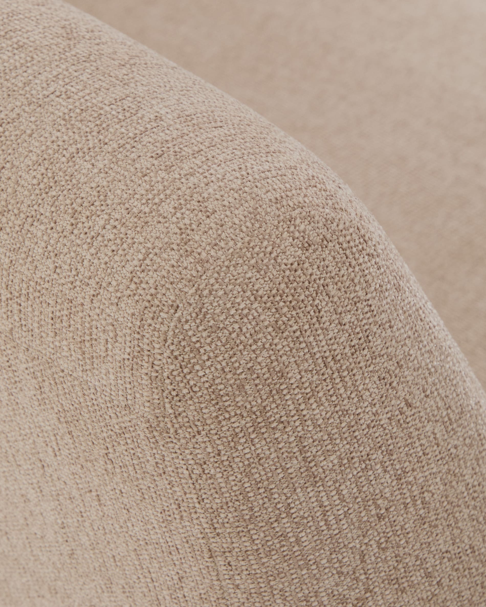 KAVE HOME Sofa AMSEN