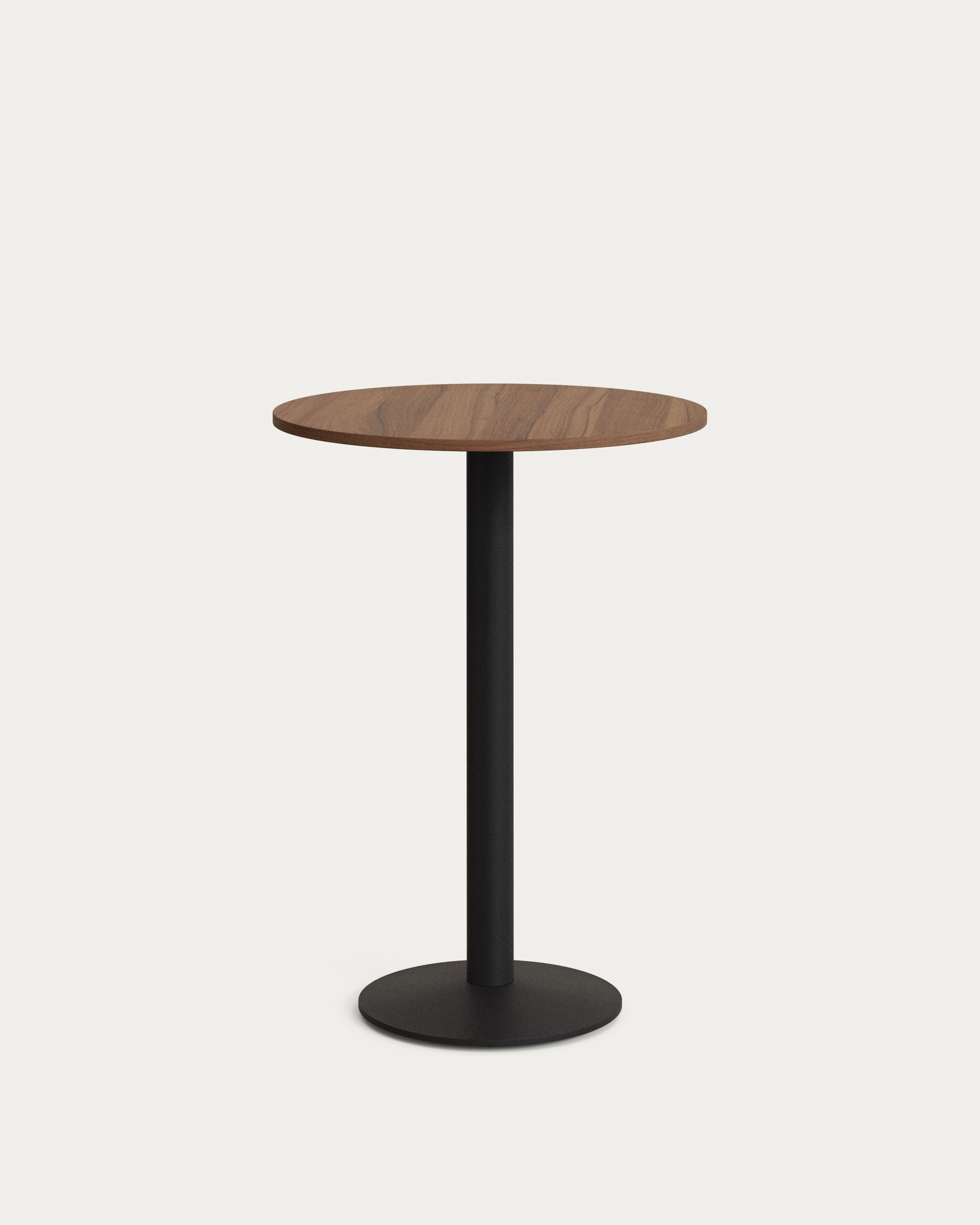 KAVE HOME Bartisch ESILDA
