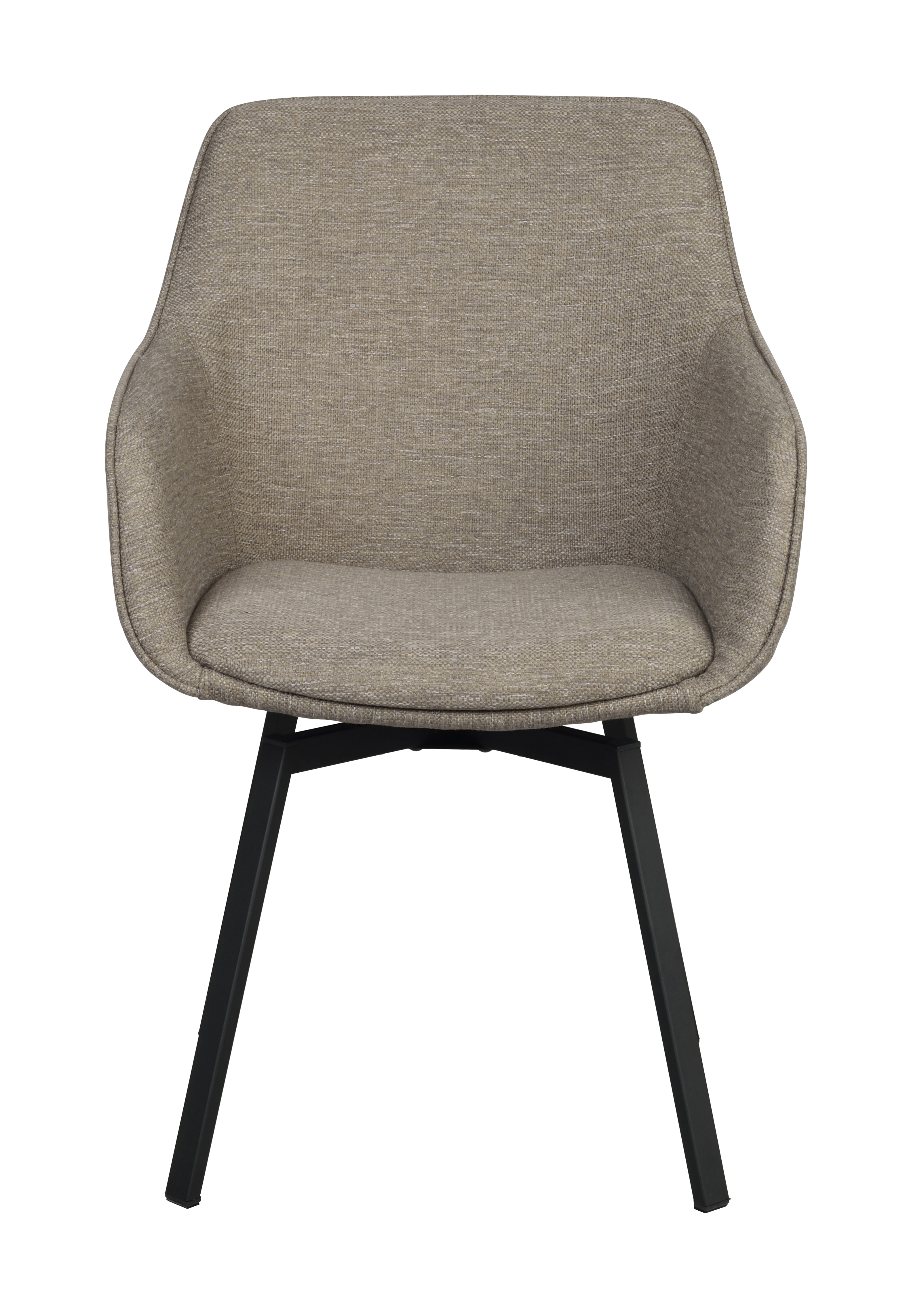 ROWICO Chaise ALISON