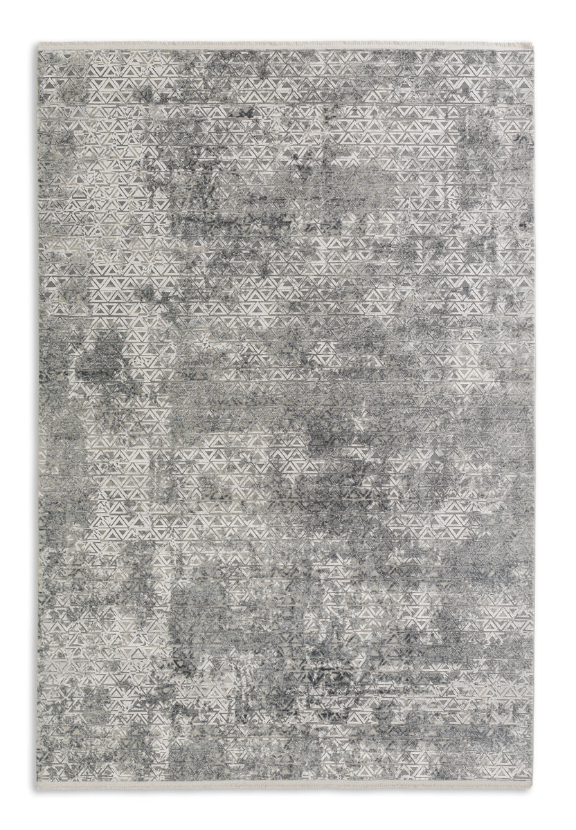 Teppich VISION 3