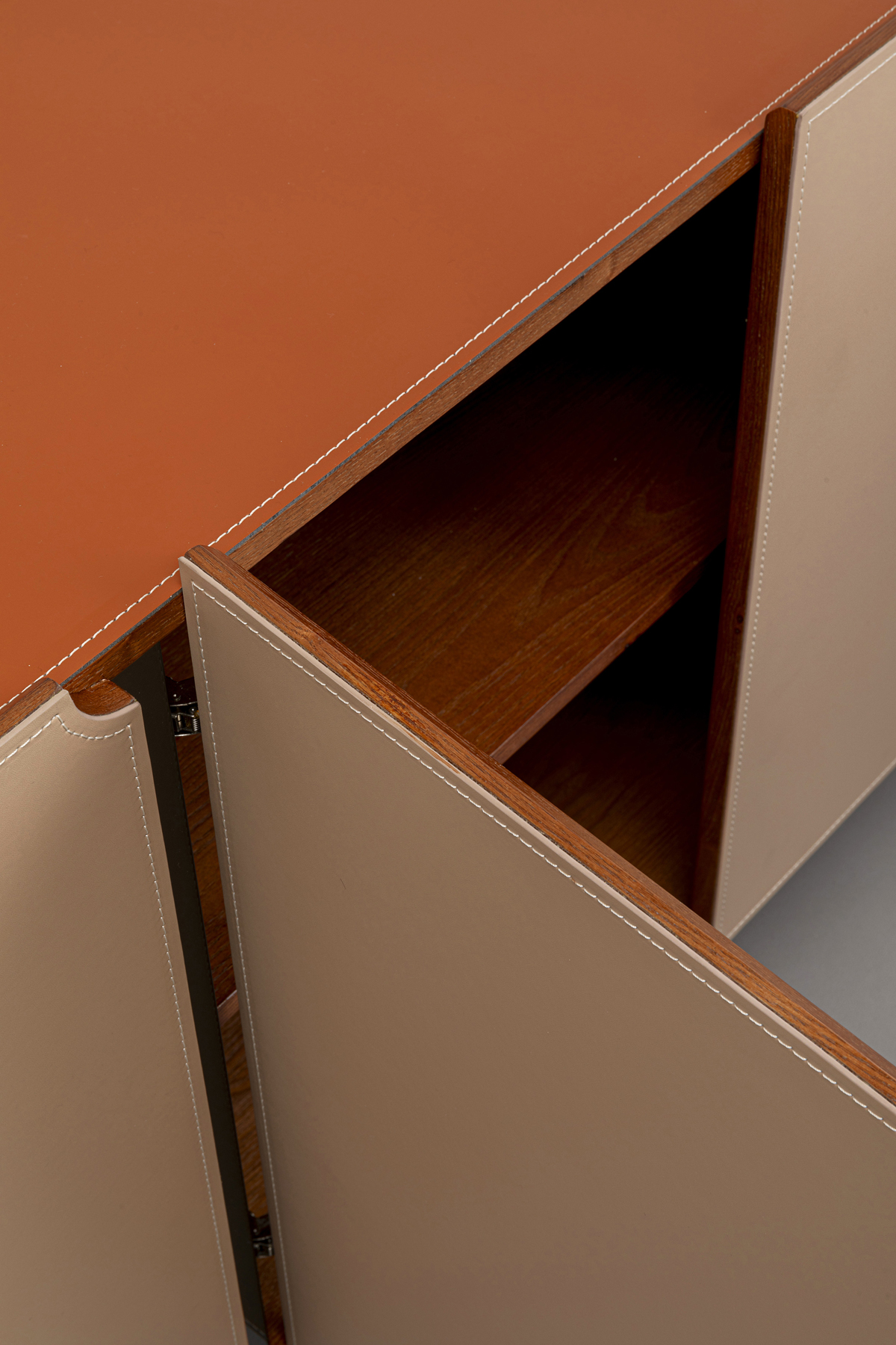 KARE Sideboard TANGO
