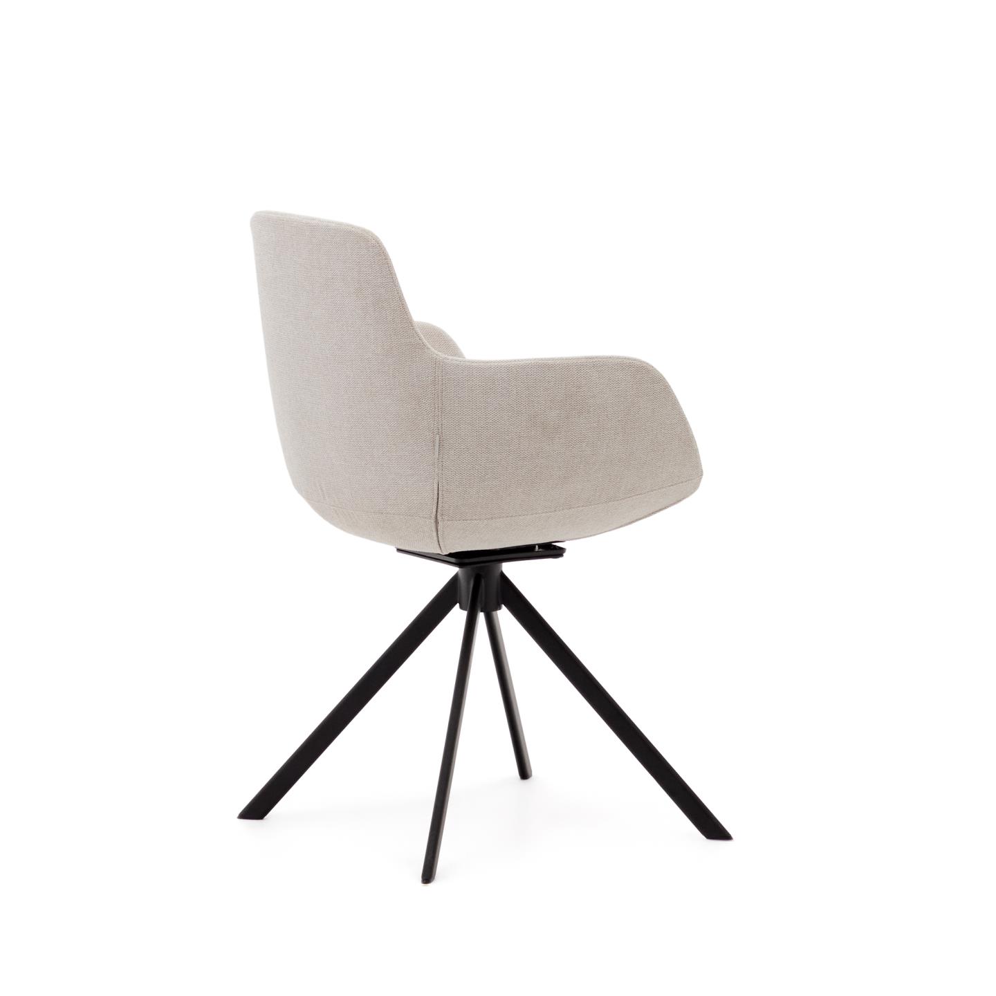 KAVE HOME Stuhl TISSIANA KAVE HOME Stuhl TISSIANA