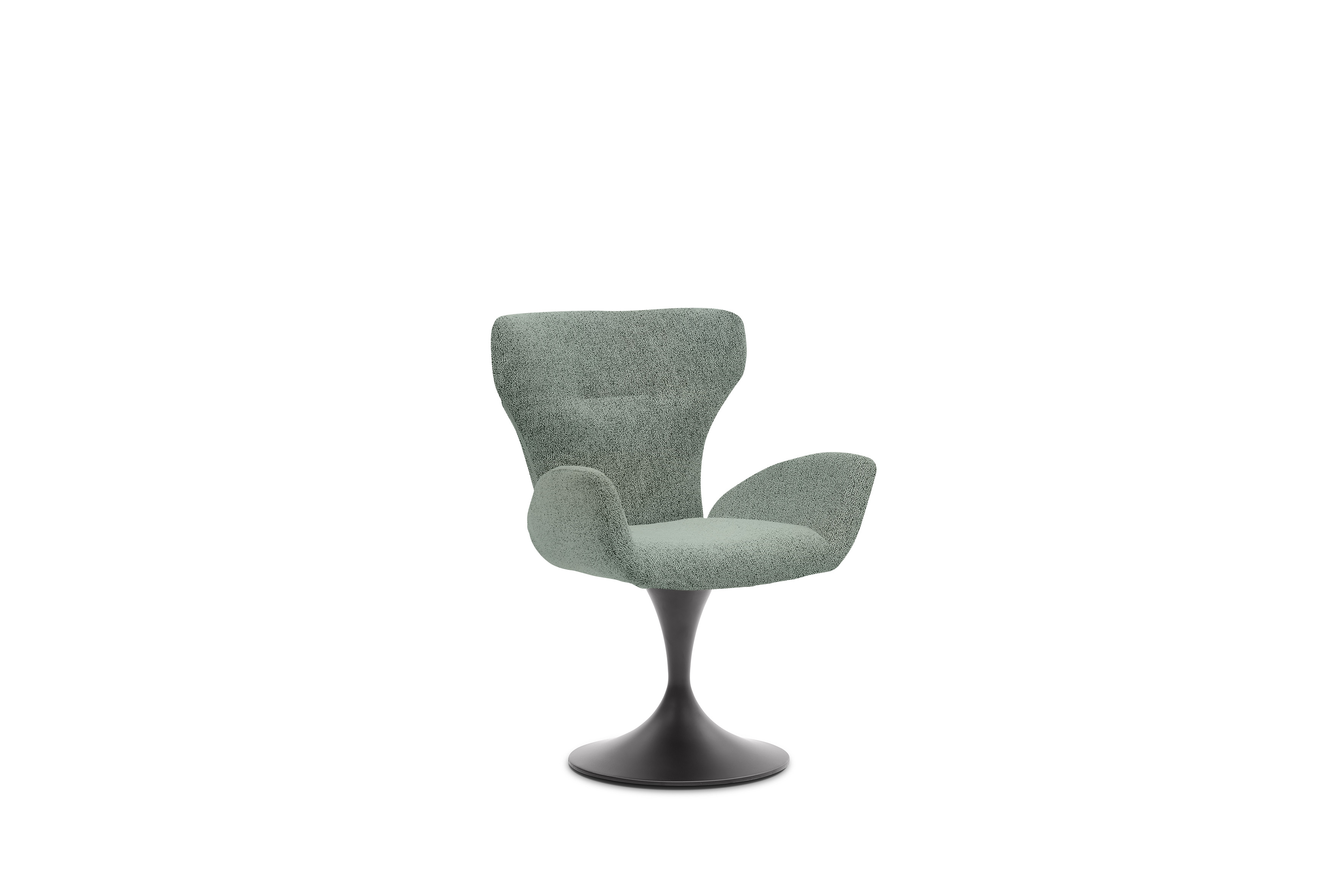 MUSTERRING Stuhl JustB! SP150 MUSTERRING Stuhl JustB! SP150