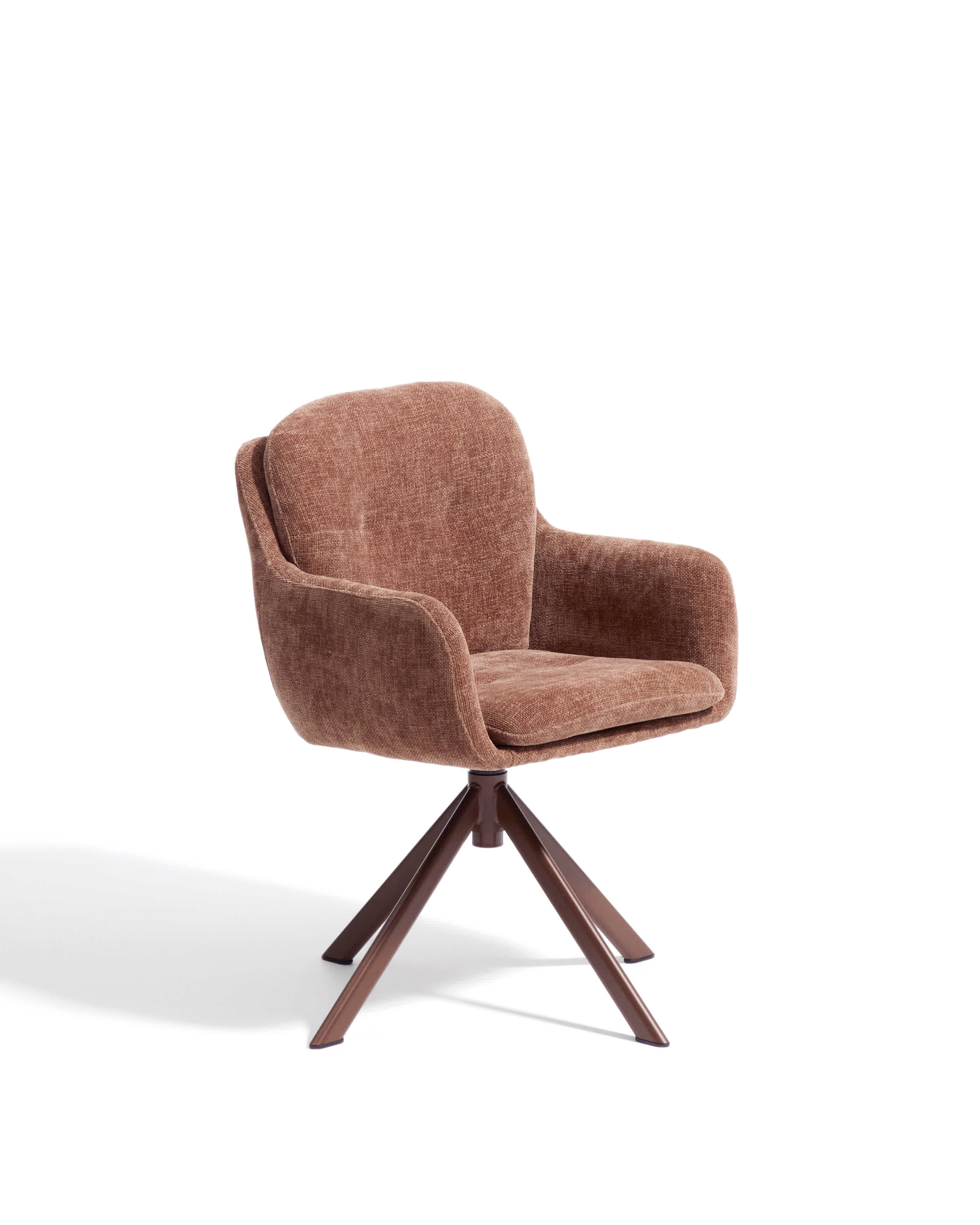 Kave Home LEXA Chair