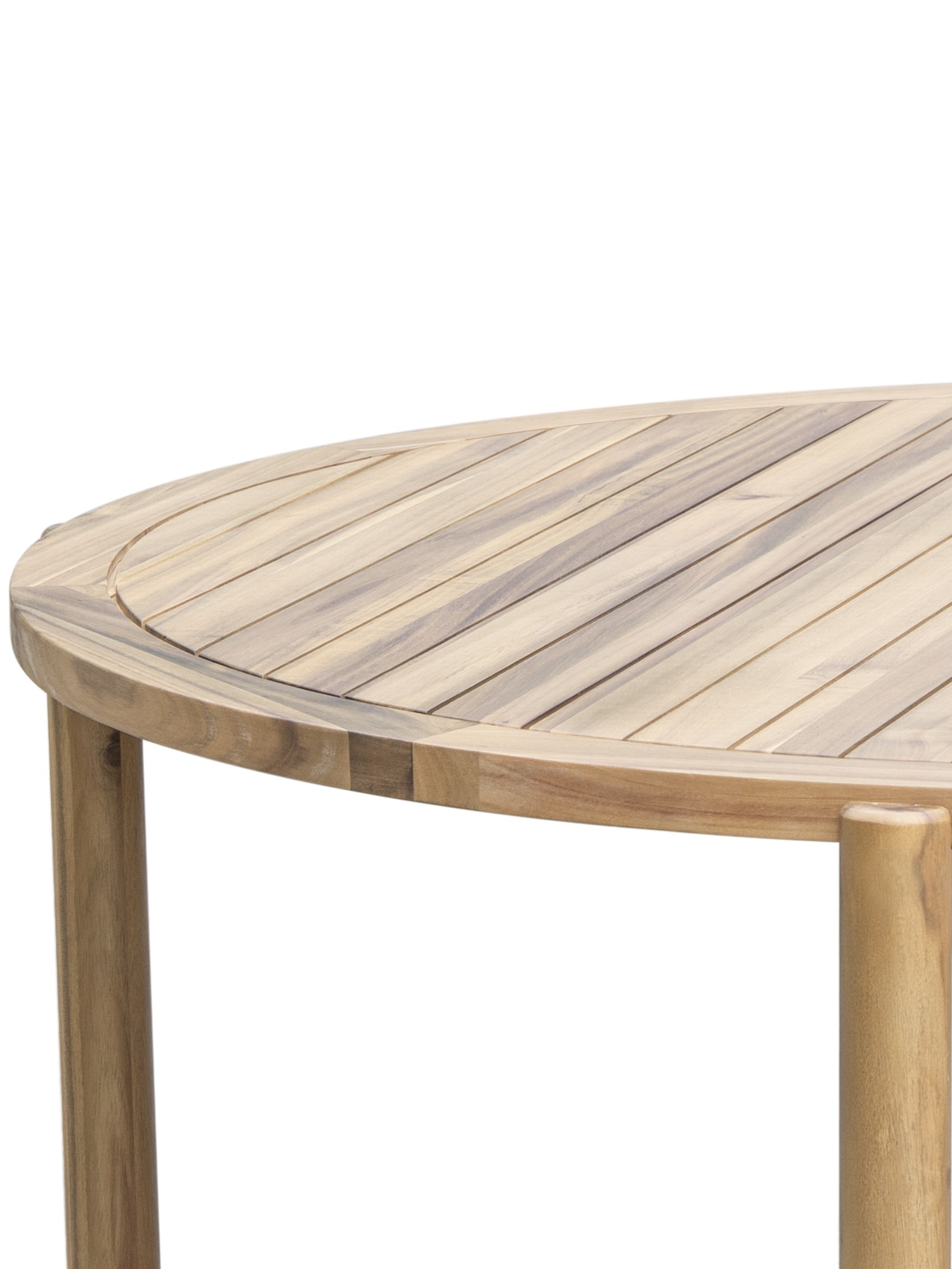 Table de jardin Faee MENORCA