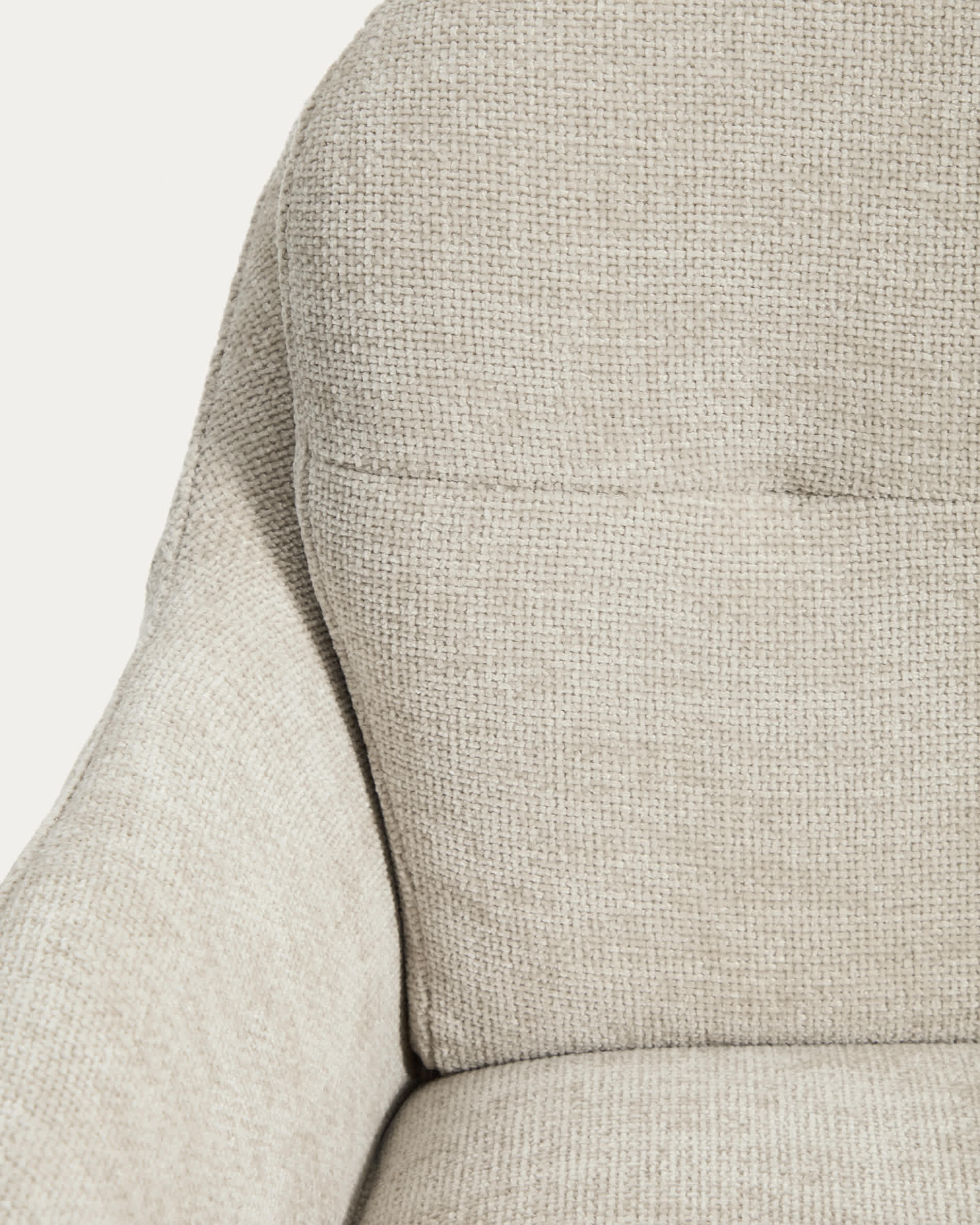 Kave Home LEXA bar stool