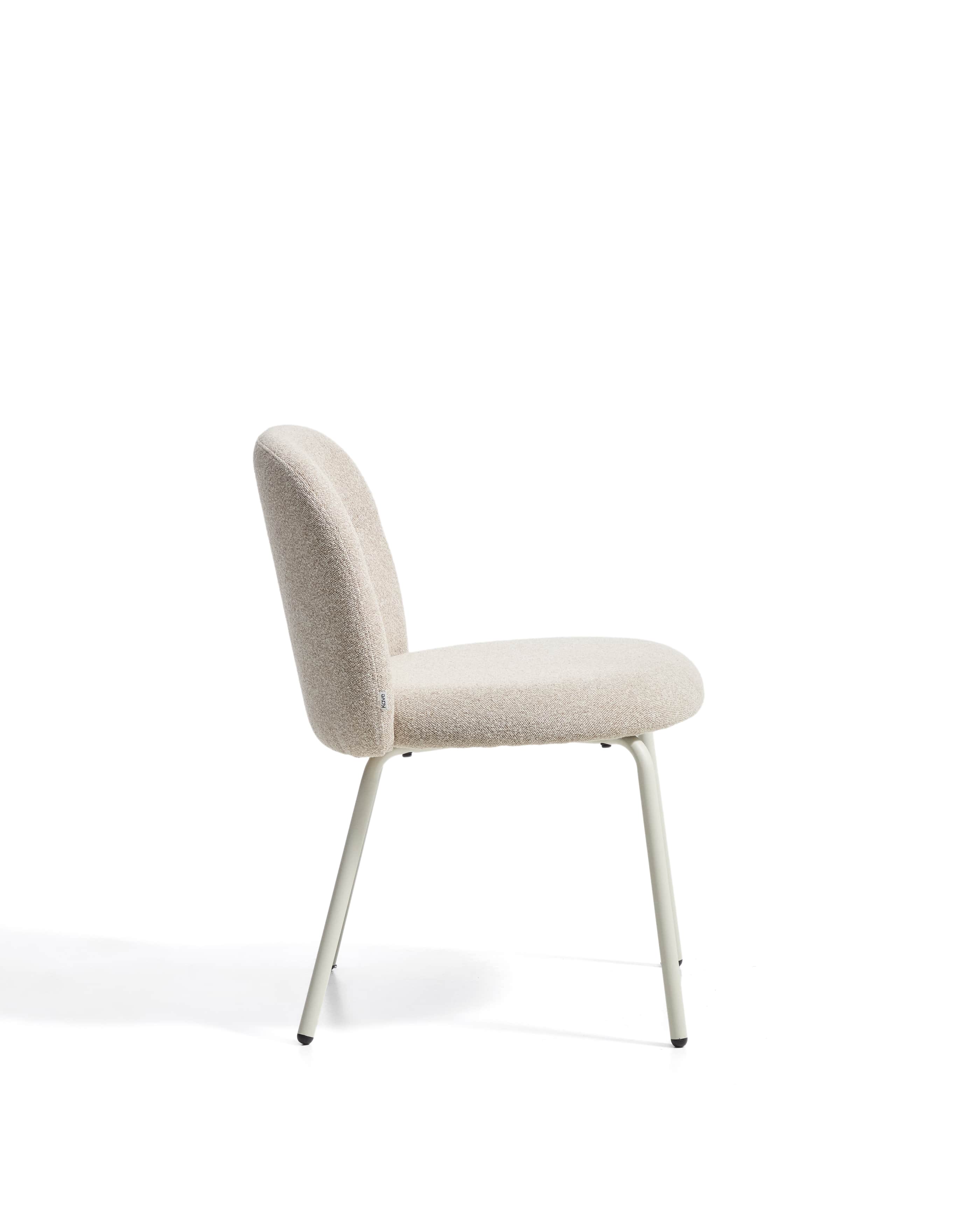 Kave Home ARINO Chair