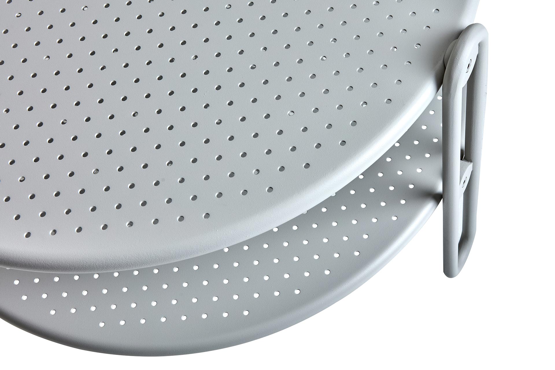 BRAFAB Garten Couchtisch BLIXT