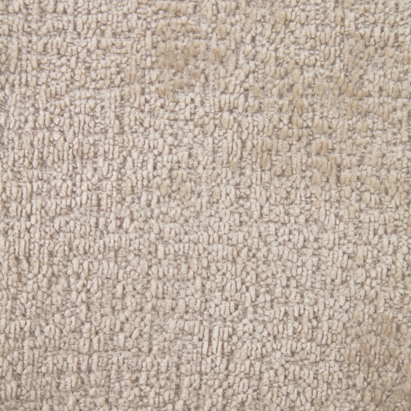 KAVE HOME Stuhl MAEL