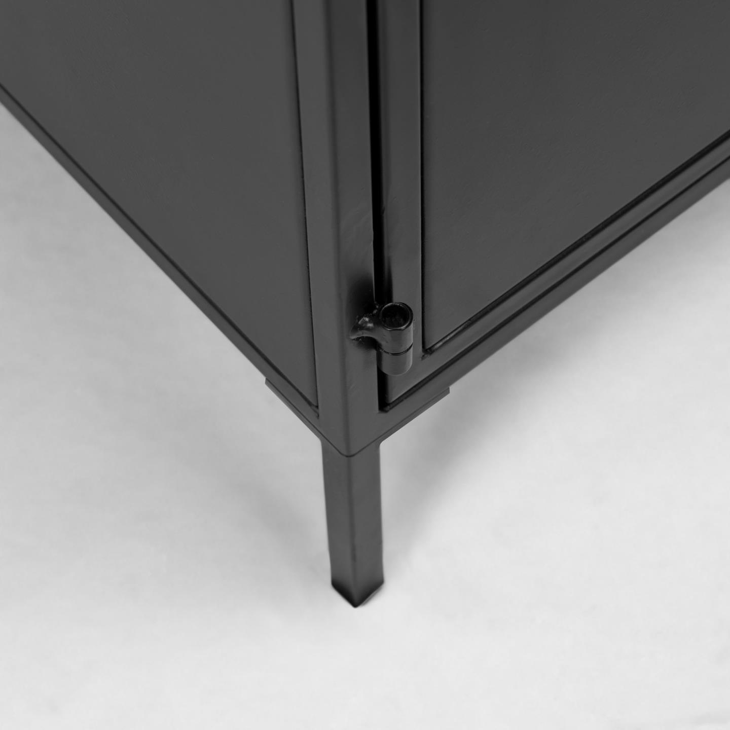 KAVE HOME SHANTAY sideboard KAVE HOME Sideboard SHANTAY