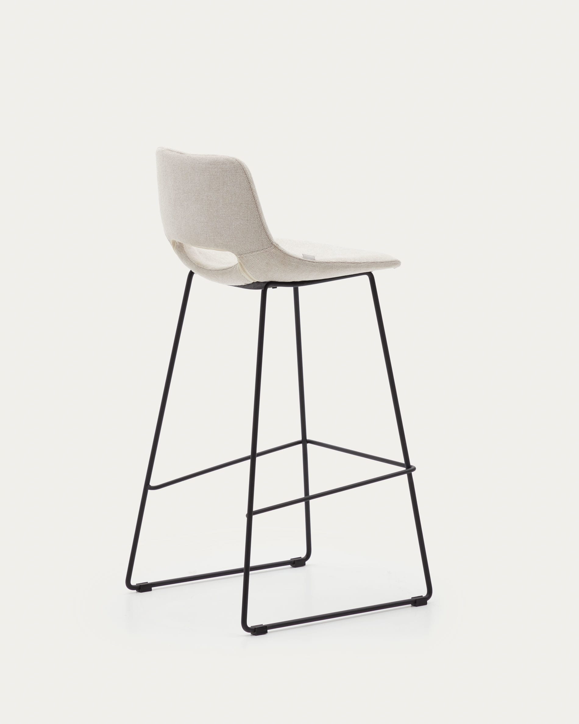 KAVE HOME Hocker ZAHARA