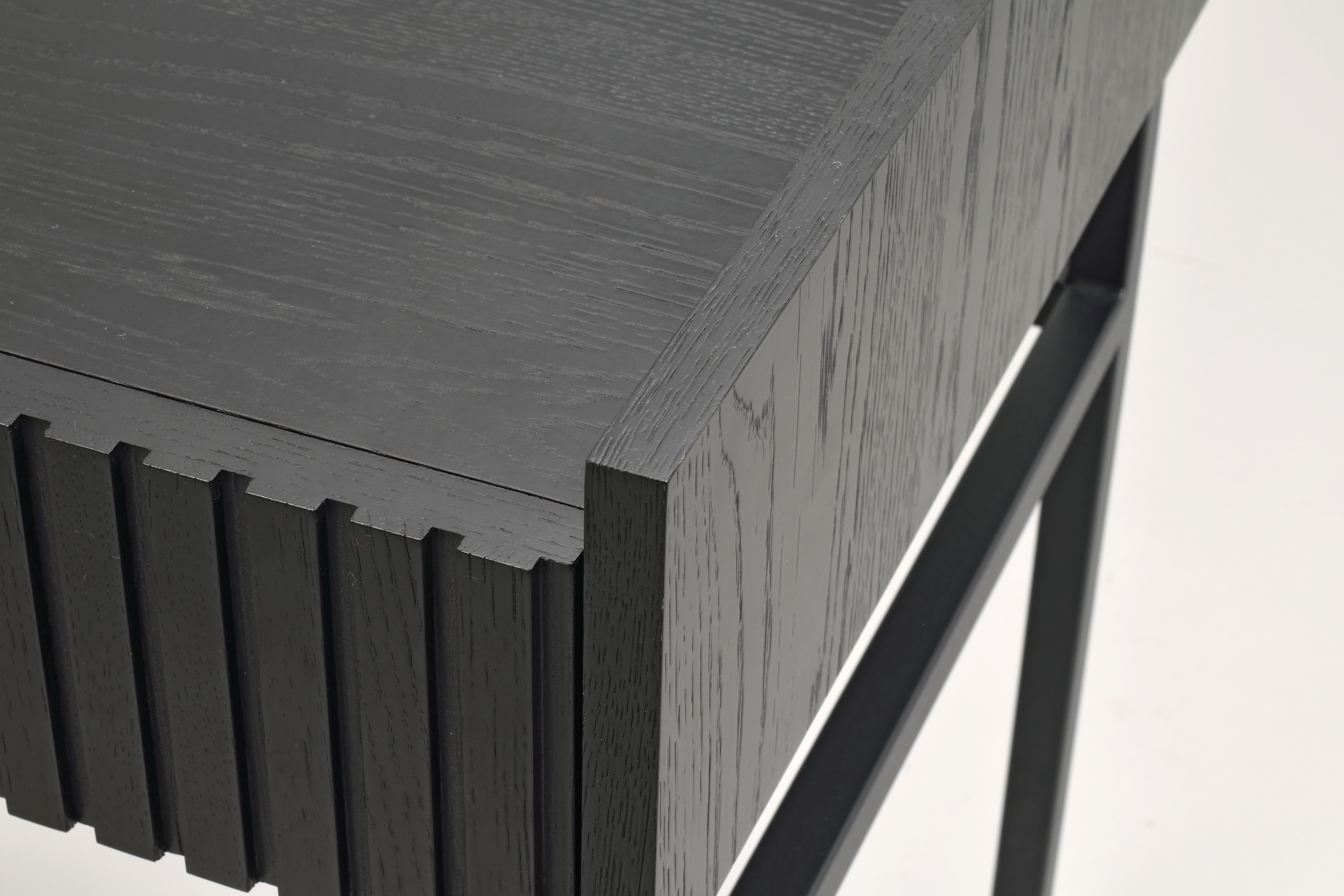 Rowico HALIFAX desk