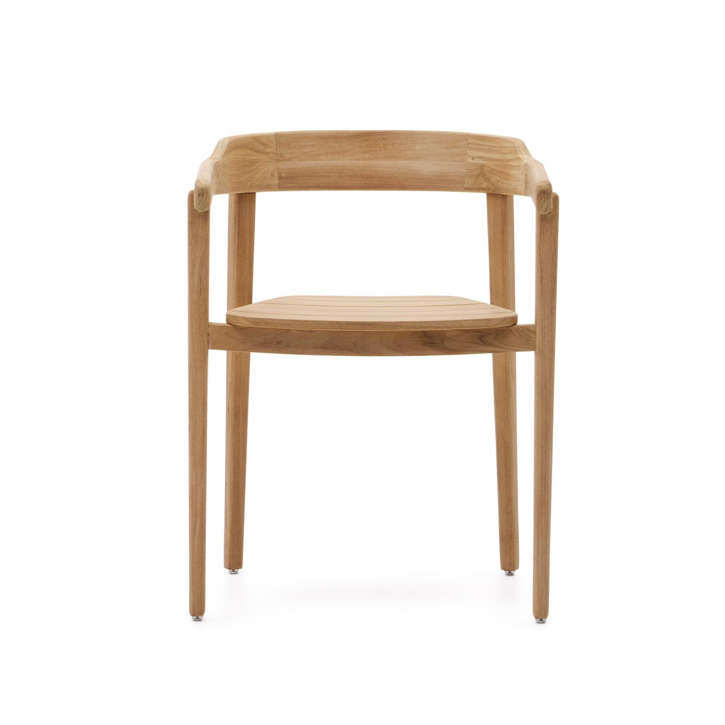 KAVE HOME Chaise ICARO