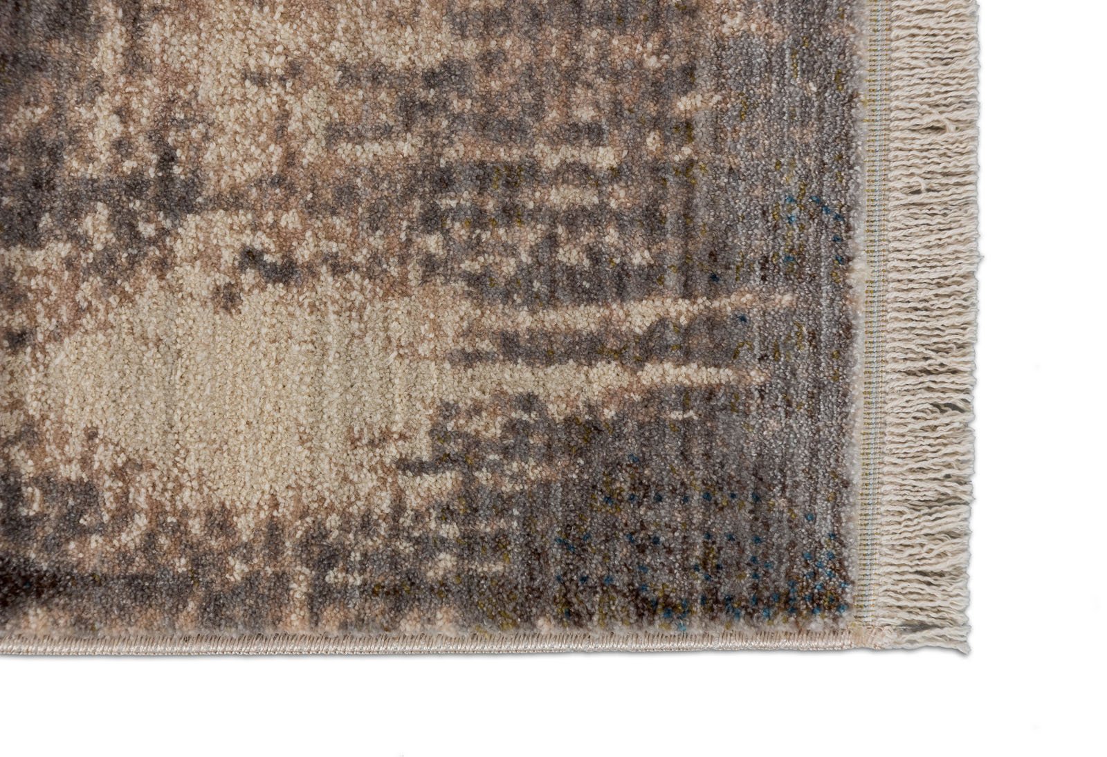 Teppich MYSTIK Teppich MYSTIK