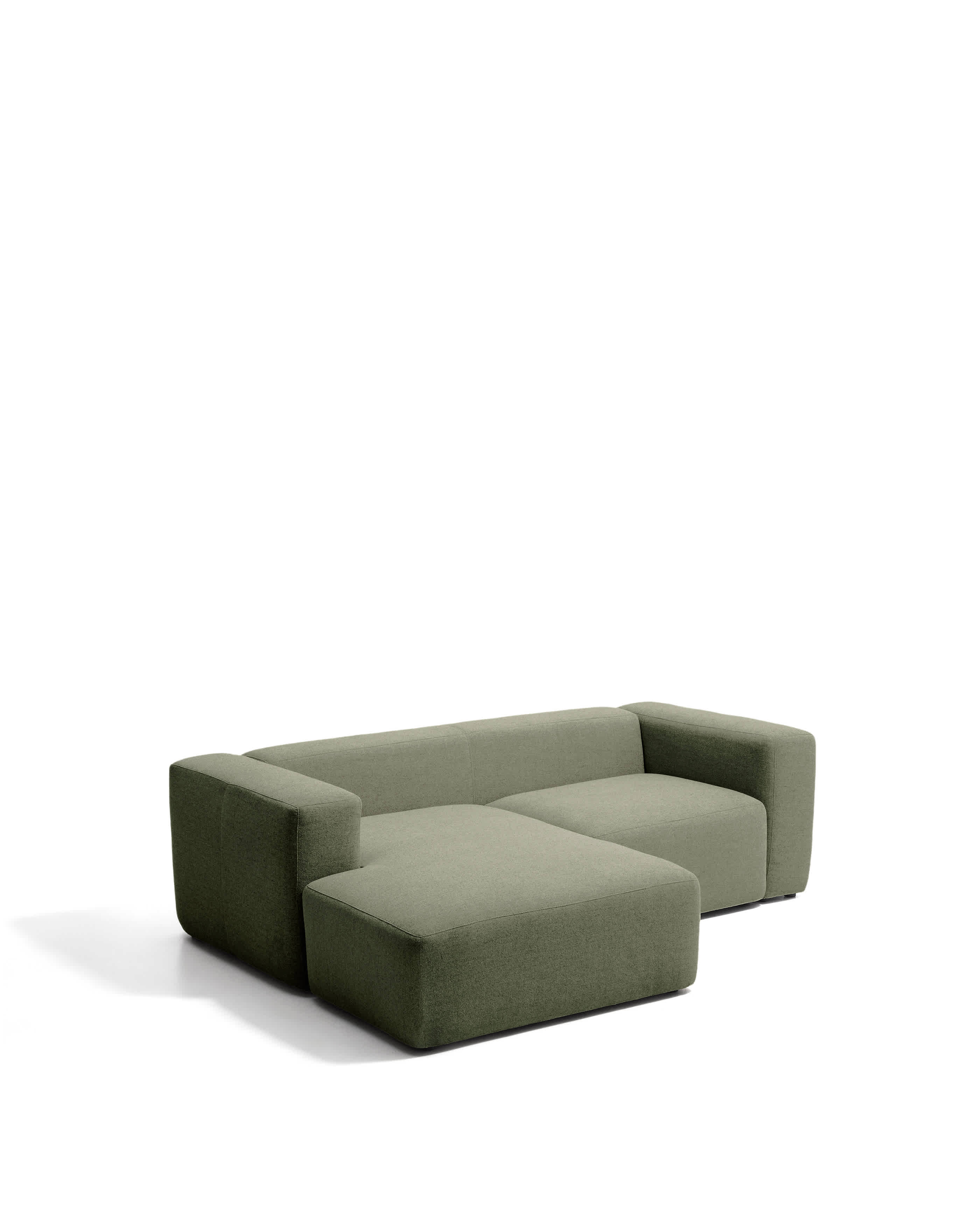 KAVE HOME Sofa BLOK