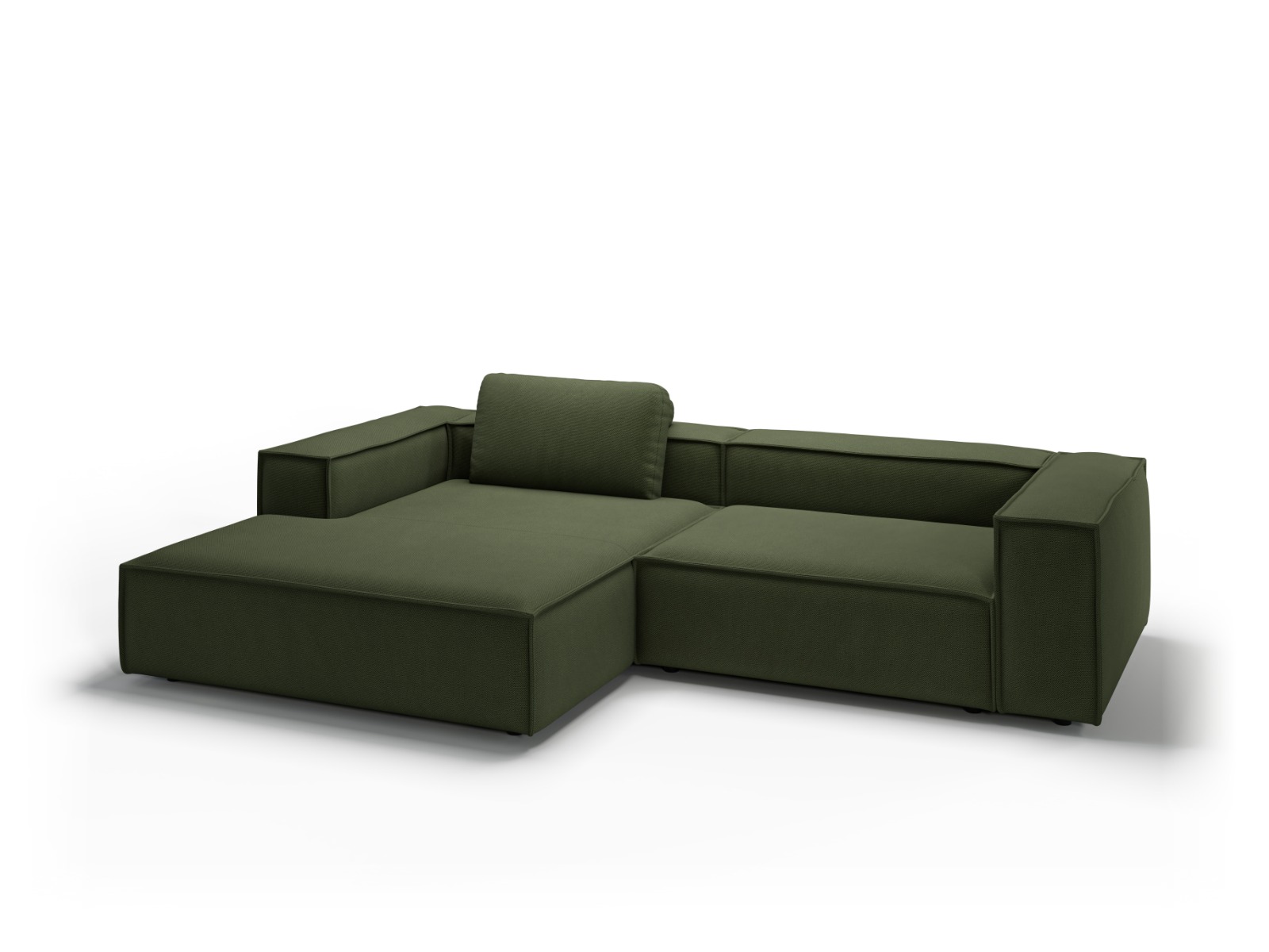 FAEE Sofa FREJA