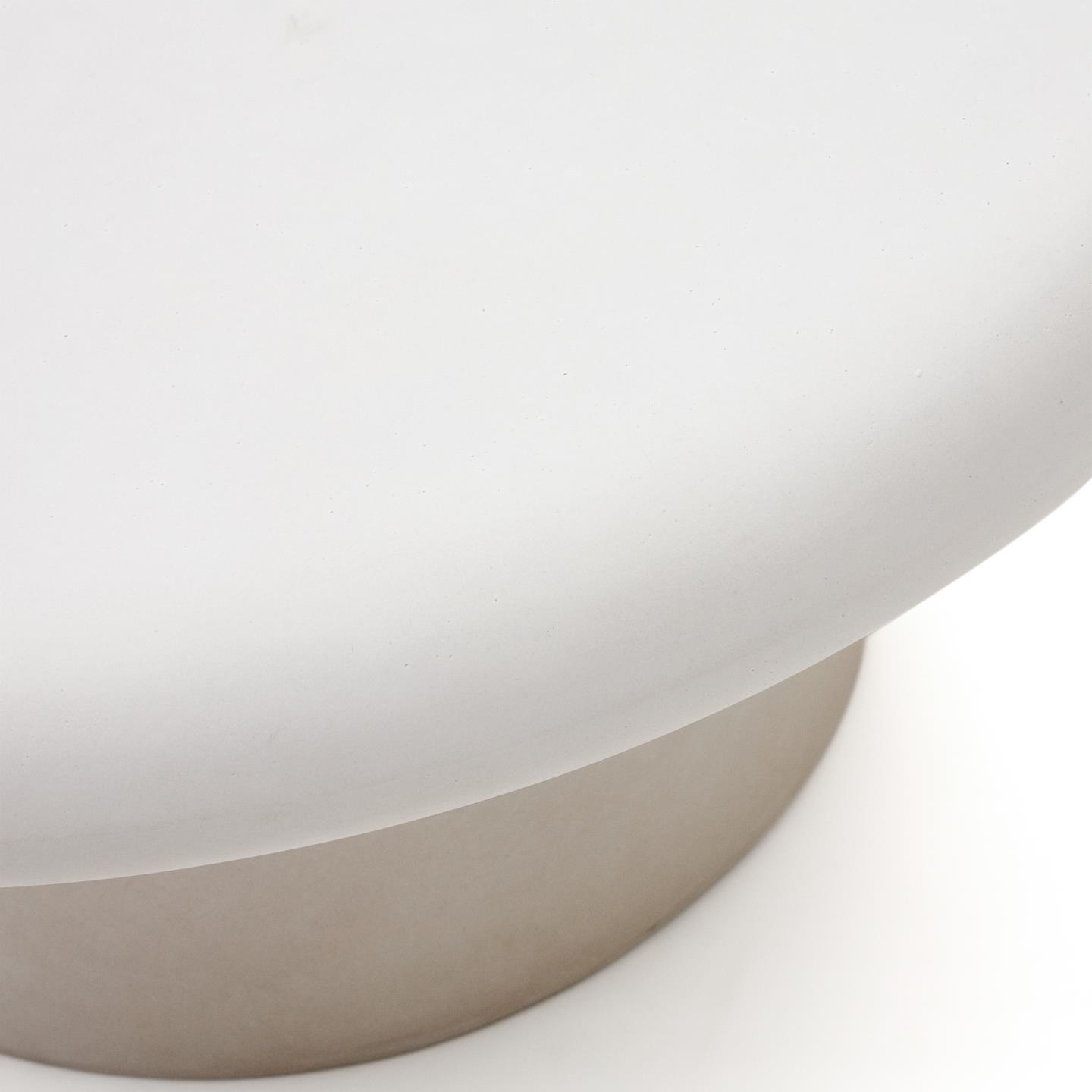 KAVE HOME Couchtisch ADDAIA KAVE HOME Couchtisch ADDAIA