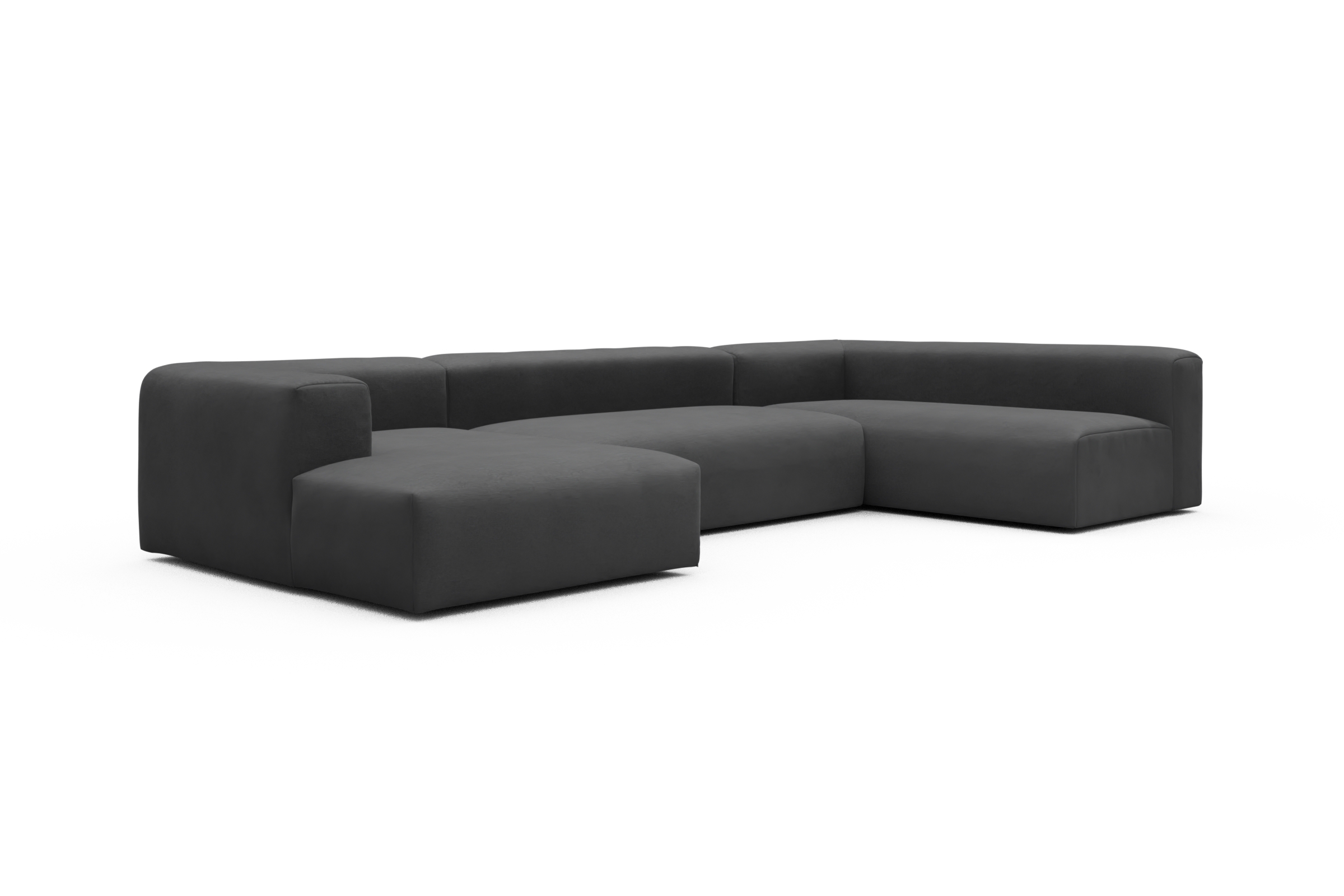 FAEE Sofa ELTJE