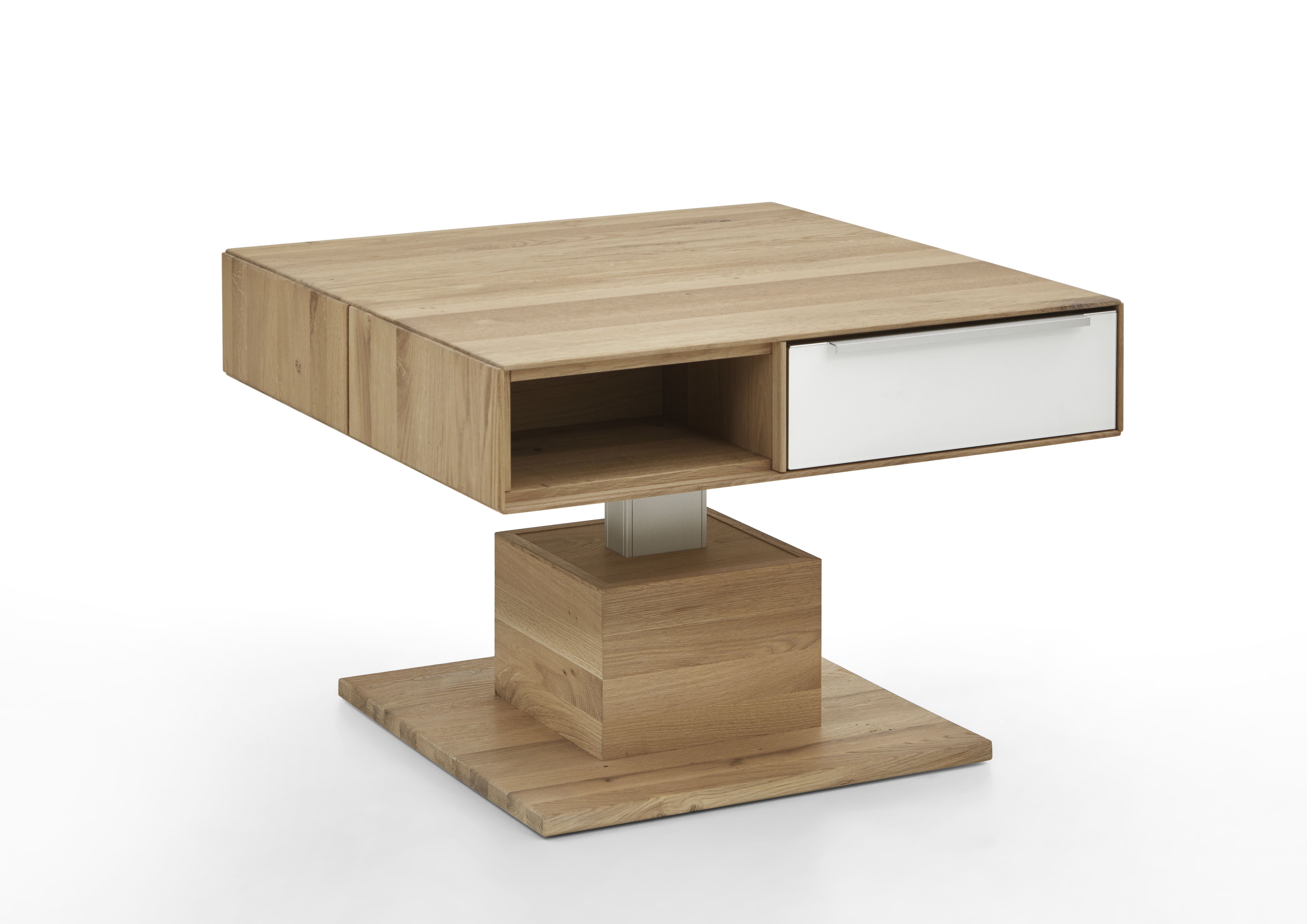 VALMONDO Couchtisch TALVERA