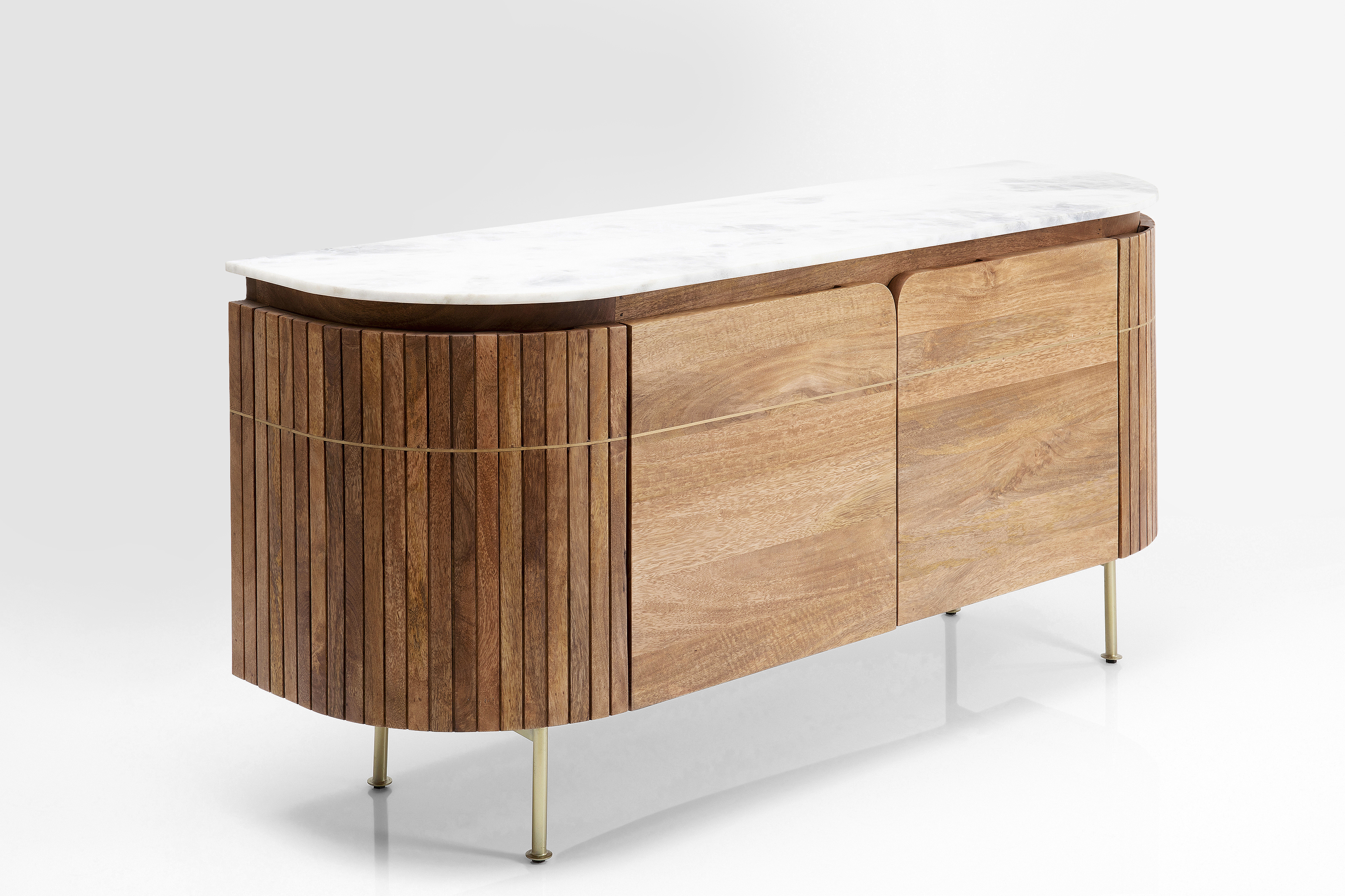 KARE sideboard GRACE